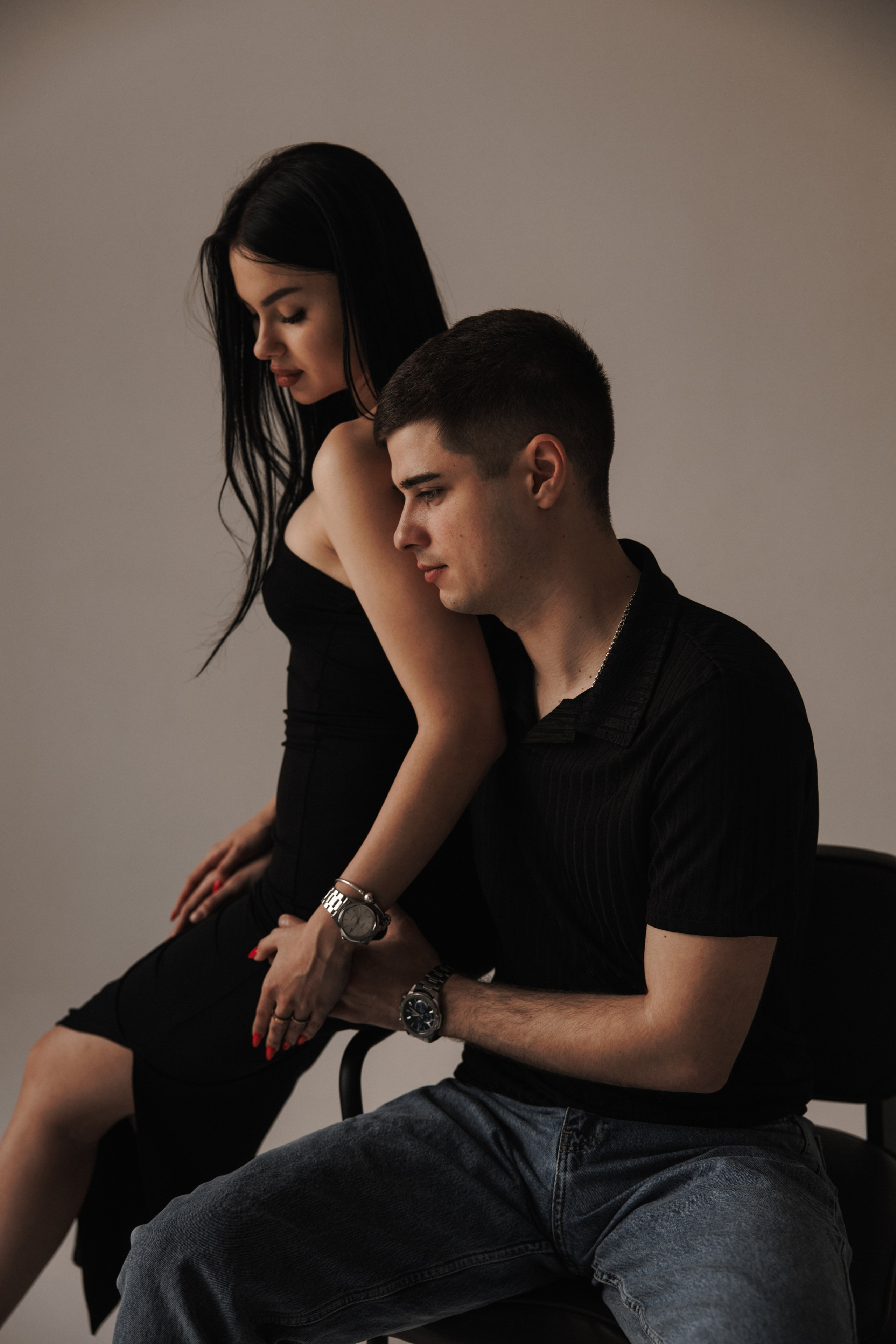 Артем и Соня. Свадебный фотограф Краснодар Ростов Солоникова Вероника