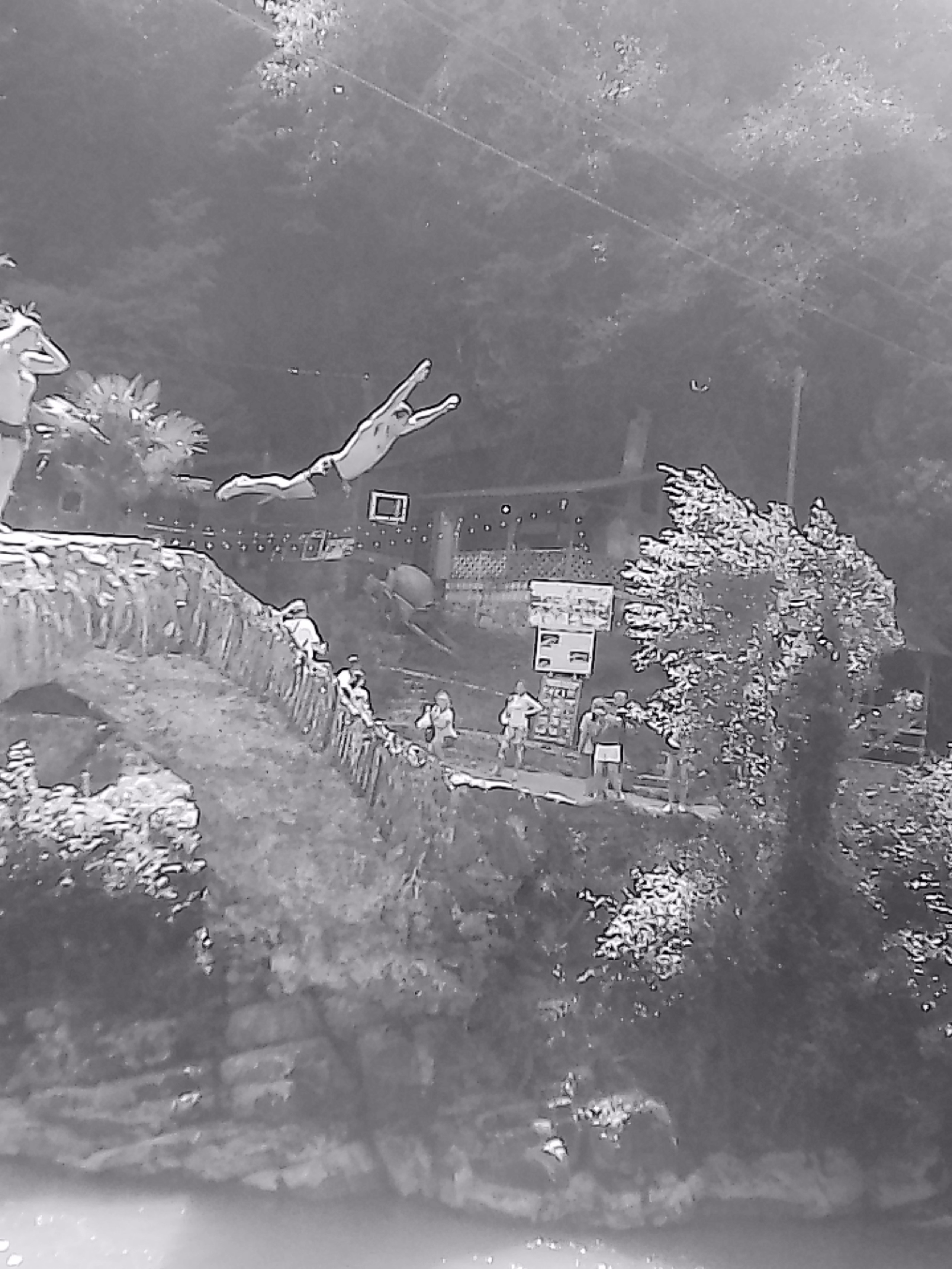 «Крошка 🐣». Anita_photo