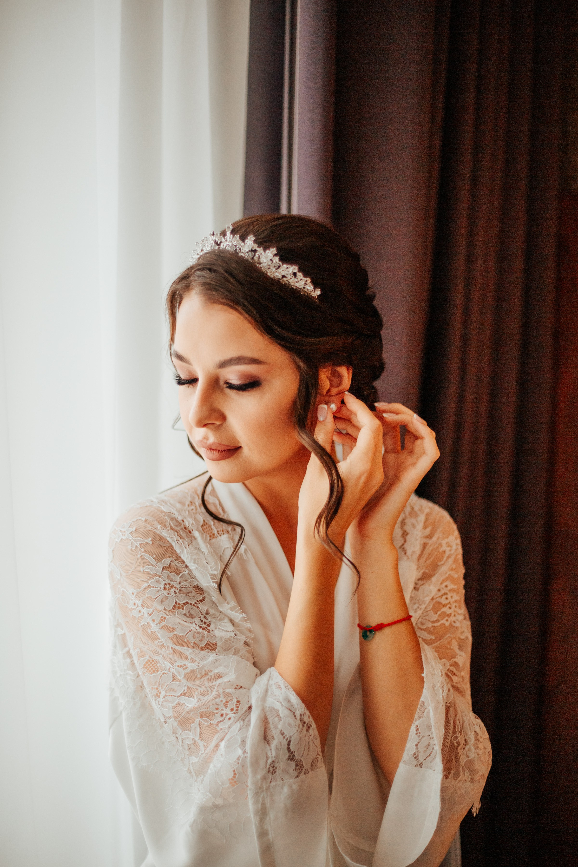 Свадьба. Кудашов Григорий — Фотограф в Самаре и области