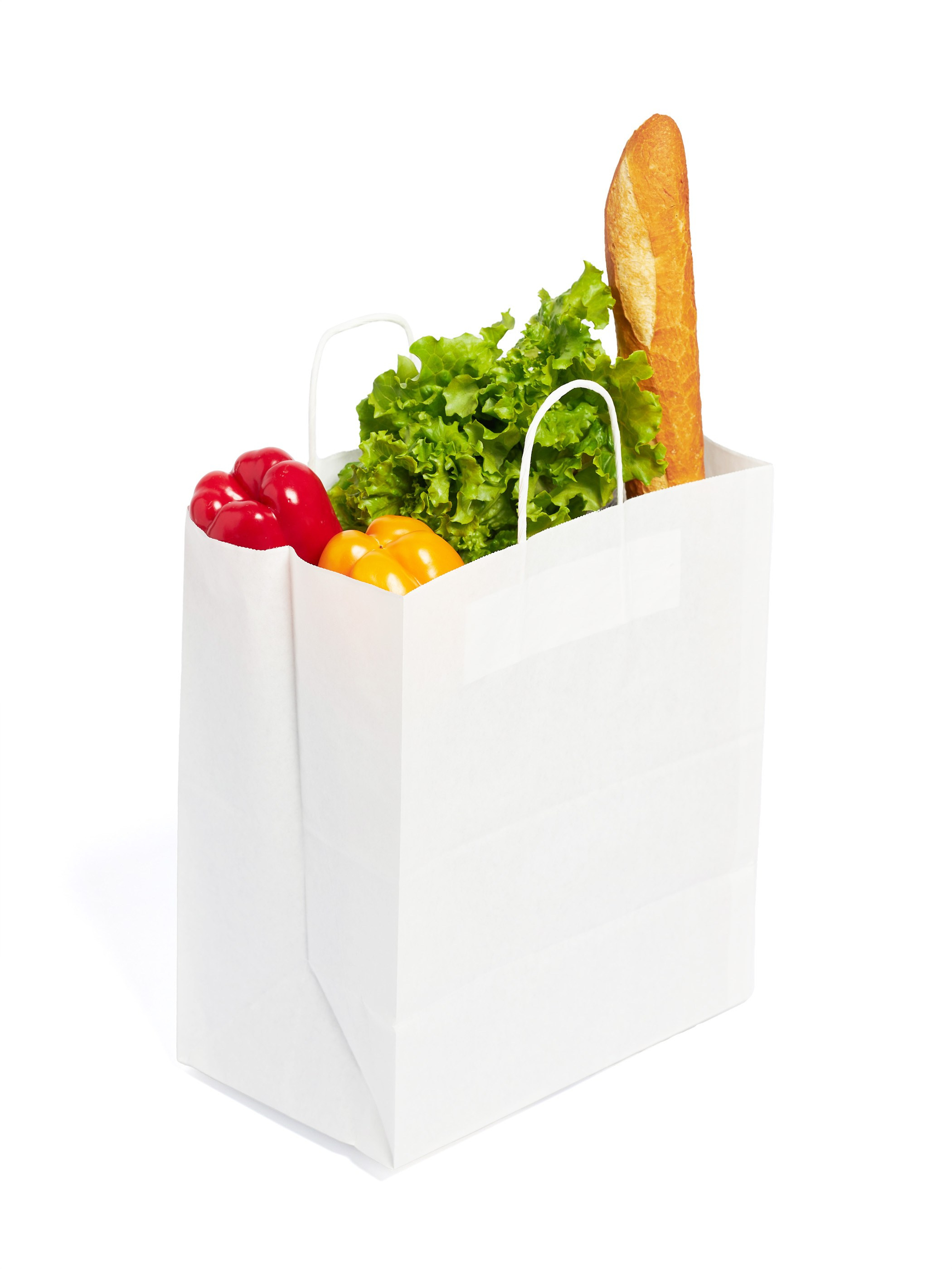 Маркетплейсы. Сергей Рощин. Коммерческий фотограф в Москве