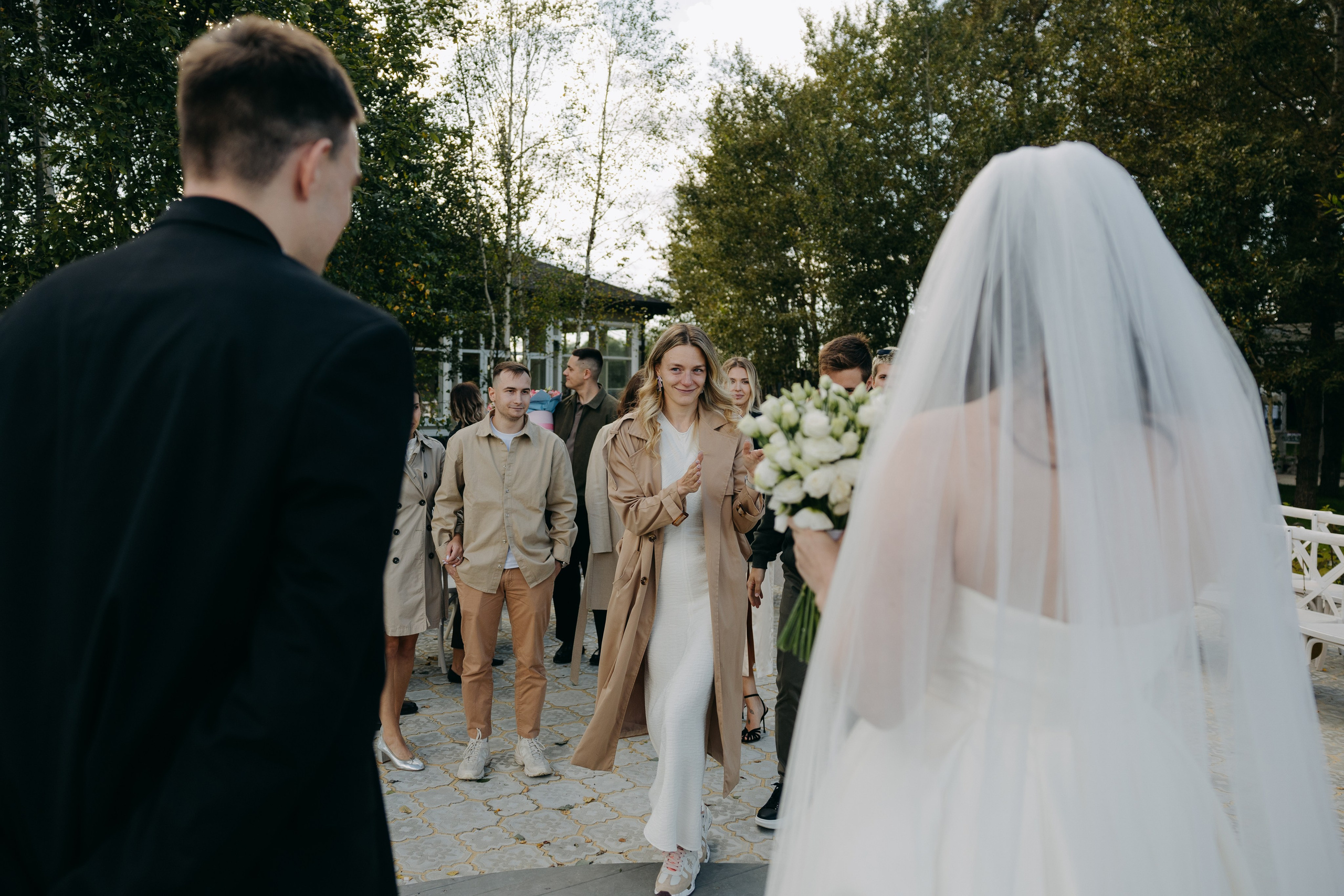 Утро в отеле Twelve Reasons и банкет в усадьбе Шелепаново. Свадебный фотограф Москва Анастасия Храмова