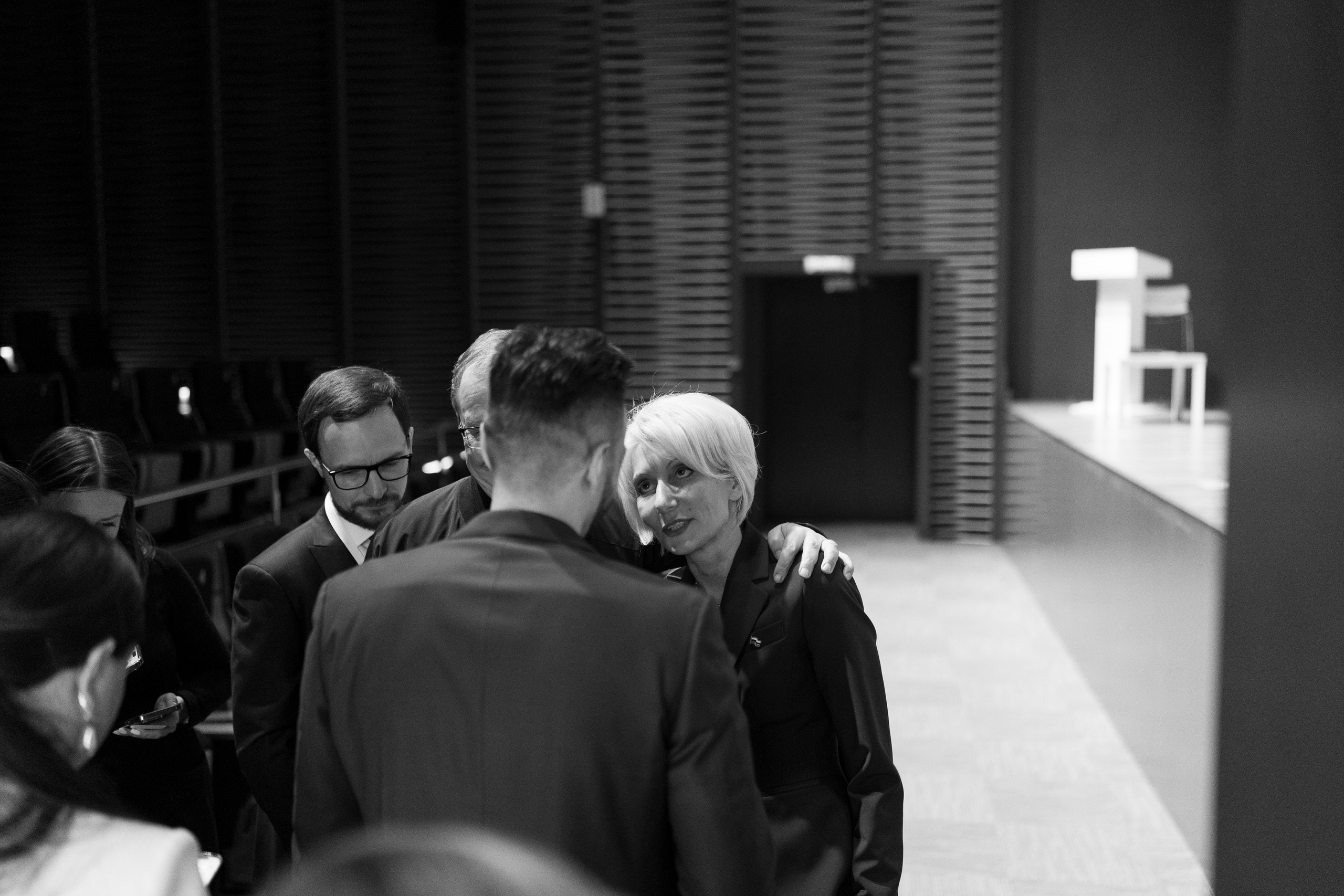 Форум «ПРО ГОРОД». Свадебный фотограф в Москве Кристина Чехова