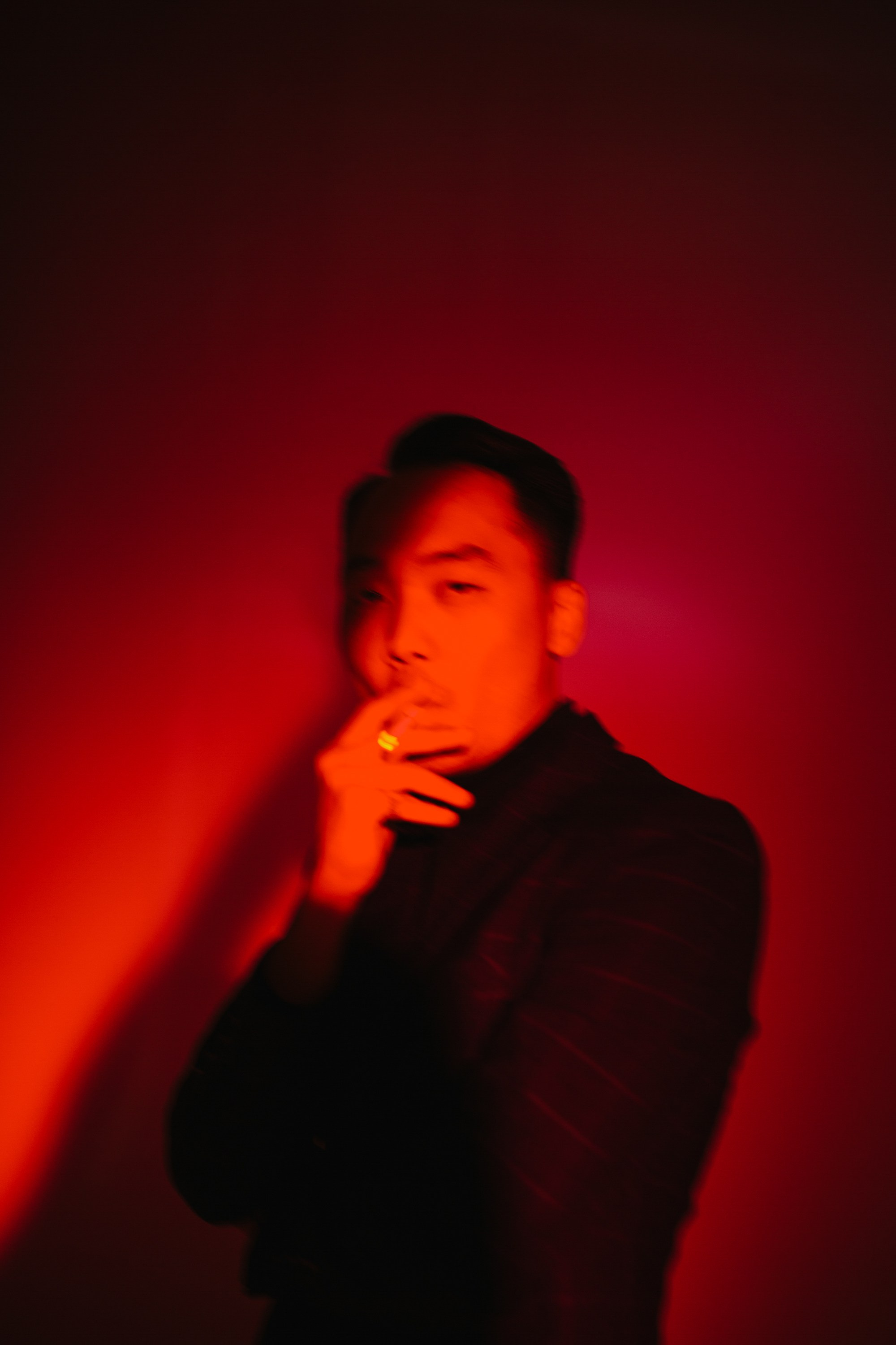 Архивные снимки. Фотограф мероприятий, персональные съемки в Москве Владиславлева Настя