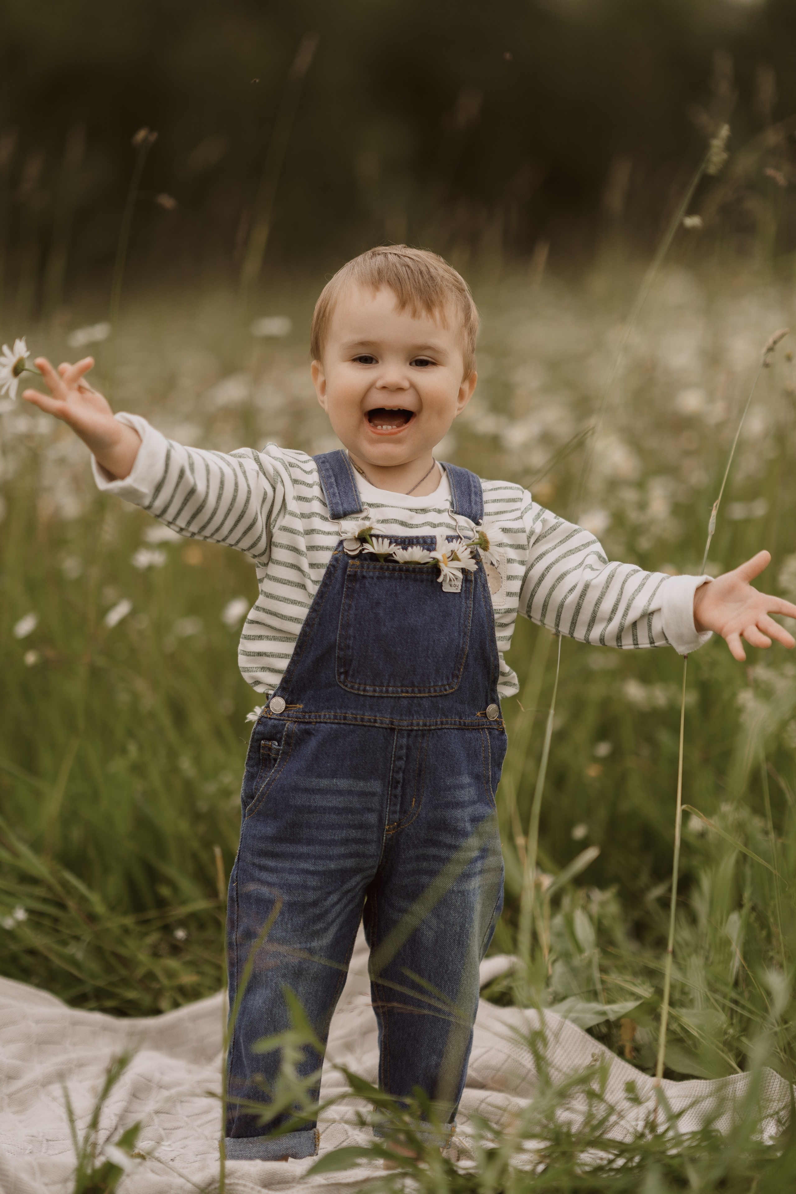 Мамино счастье. Семейный и детский фотограф в Сергиев Посаде, Хотьково Якимчук Любовь