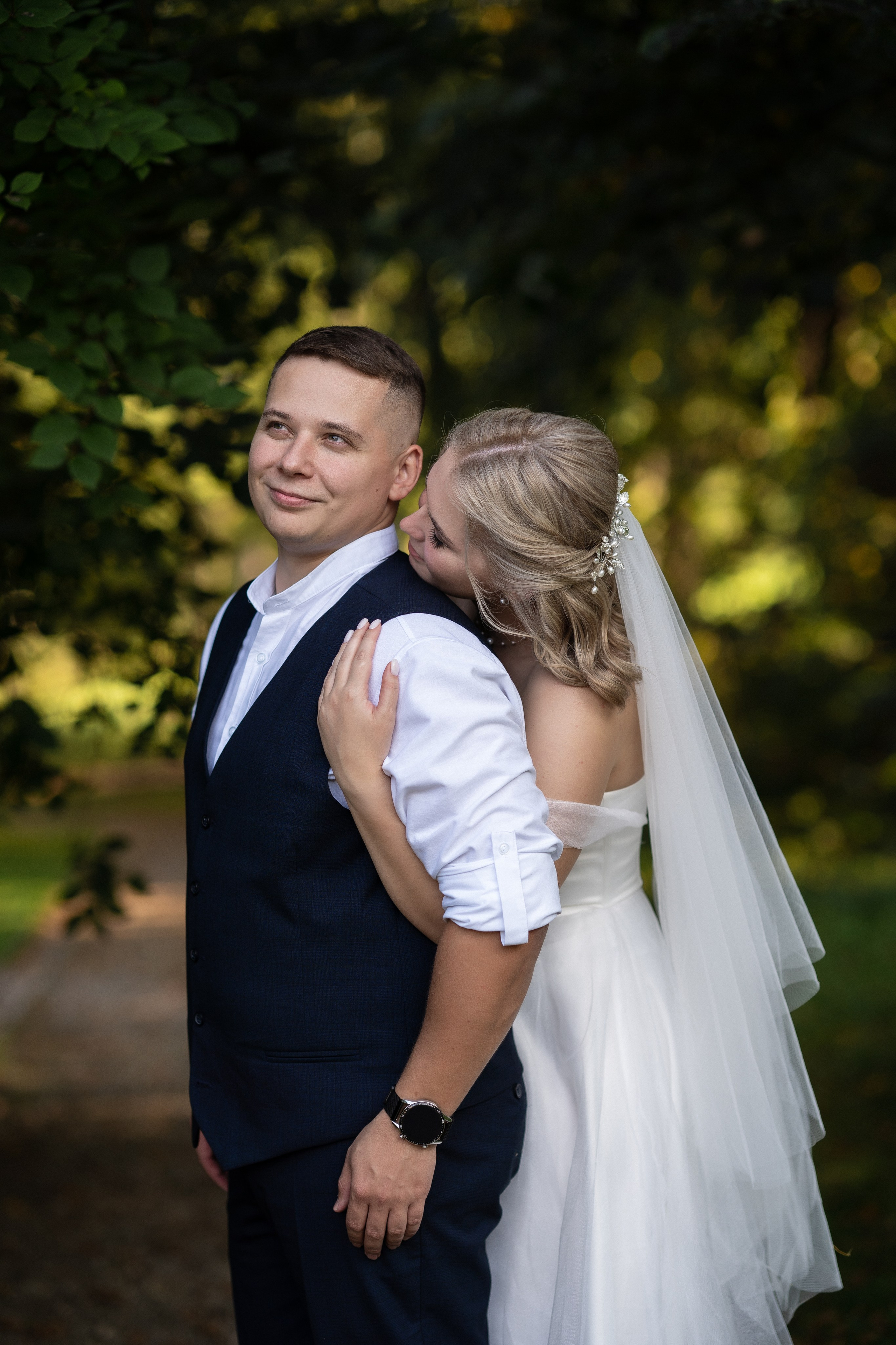 Анастасия & Дмитрий. Семейный и детский фотограф в Сергиев Посаде, Хотьково Якимчук Любовь