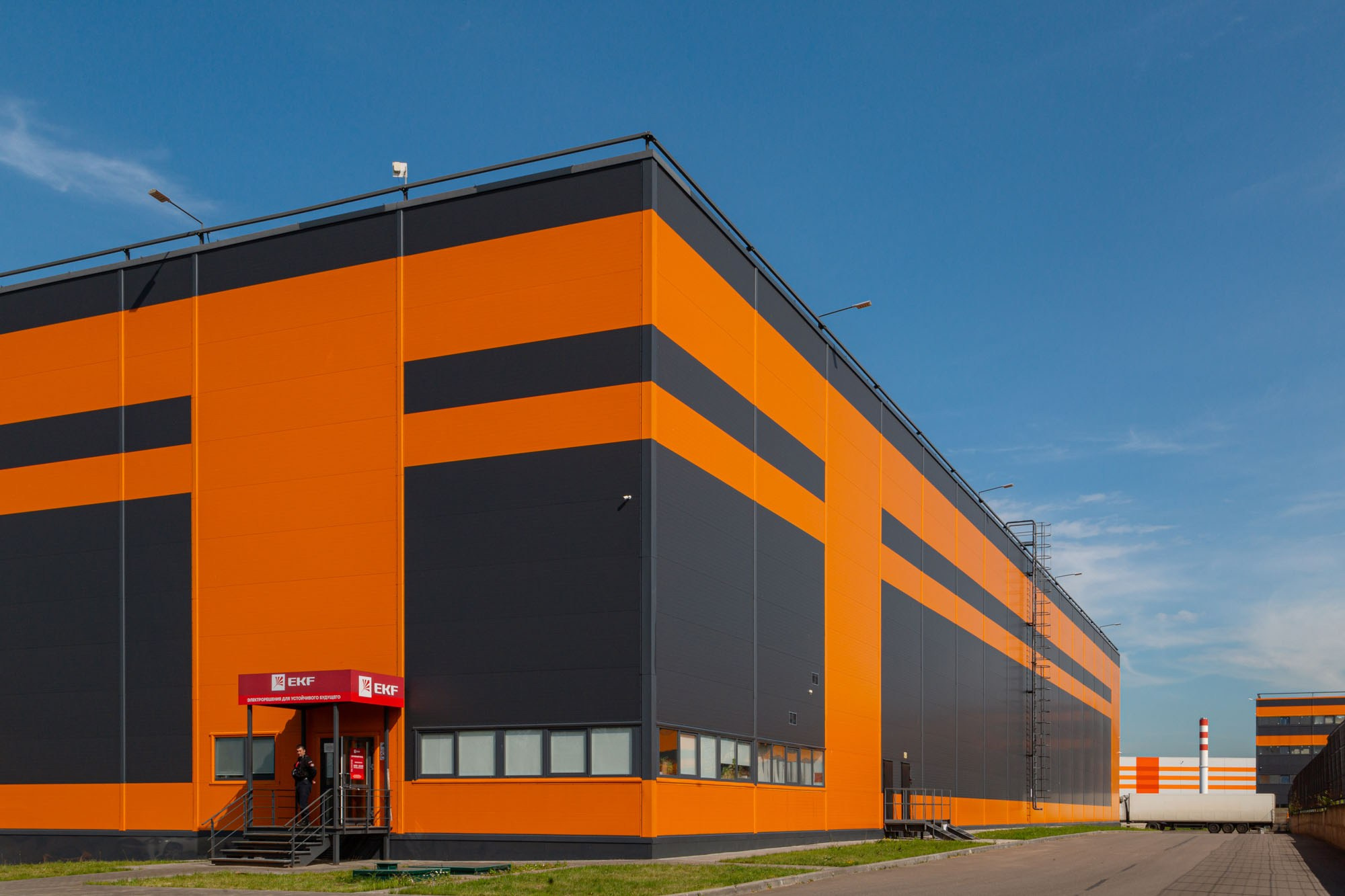 Логопарк М7. Фотограф в Москве Маленкова Дарья