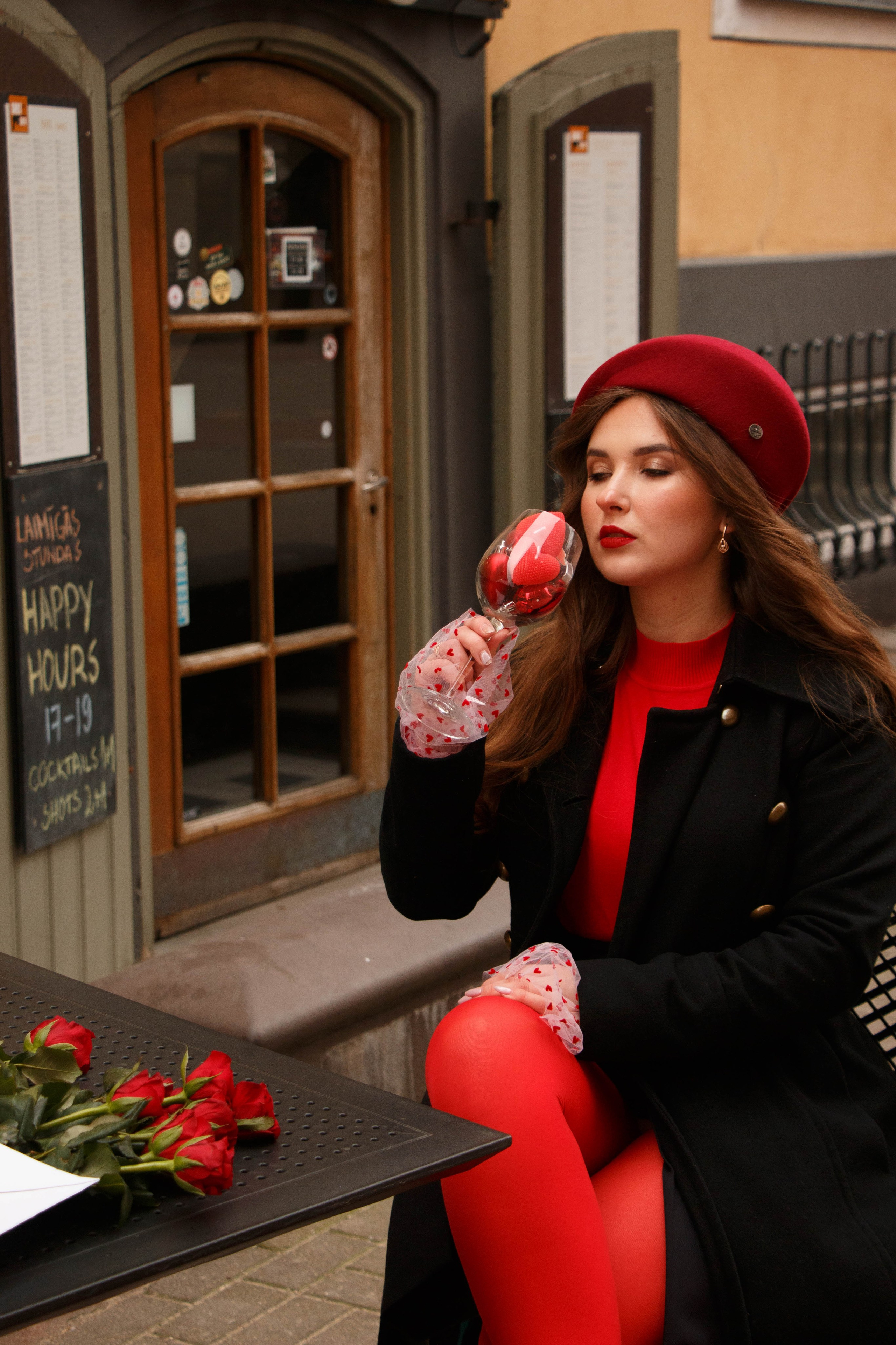 VIKA. Бережно сохраняю ваши чувства и истории на своих фотографиях