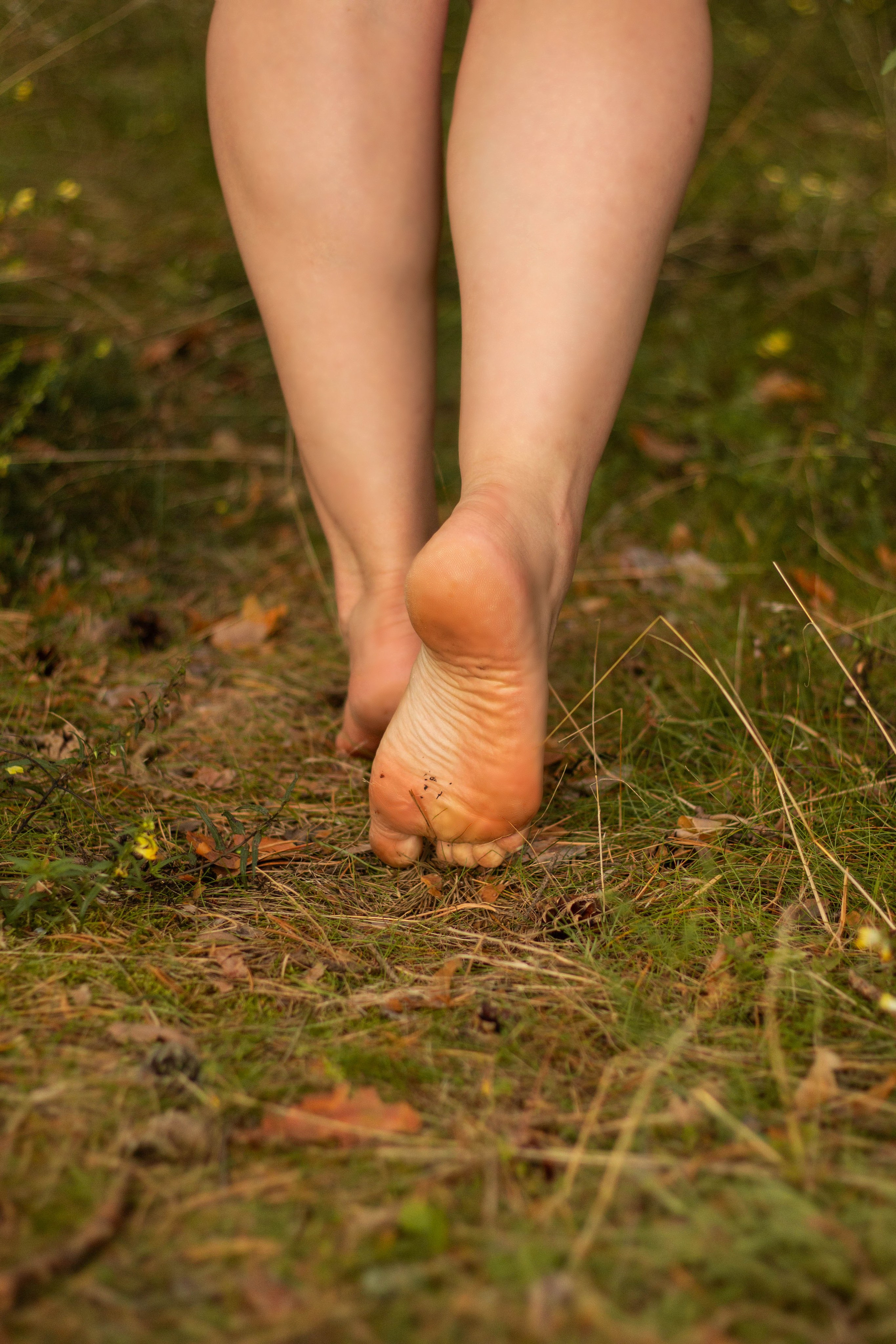 Кристина. Прощание с летом. Бережно сохраняю ваши чувства и истории на своих фотографиях