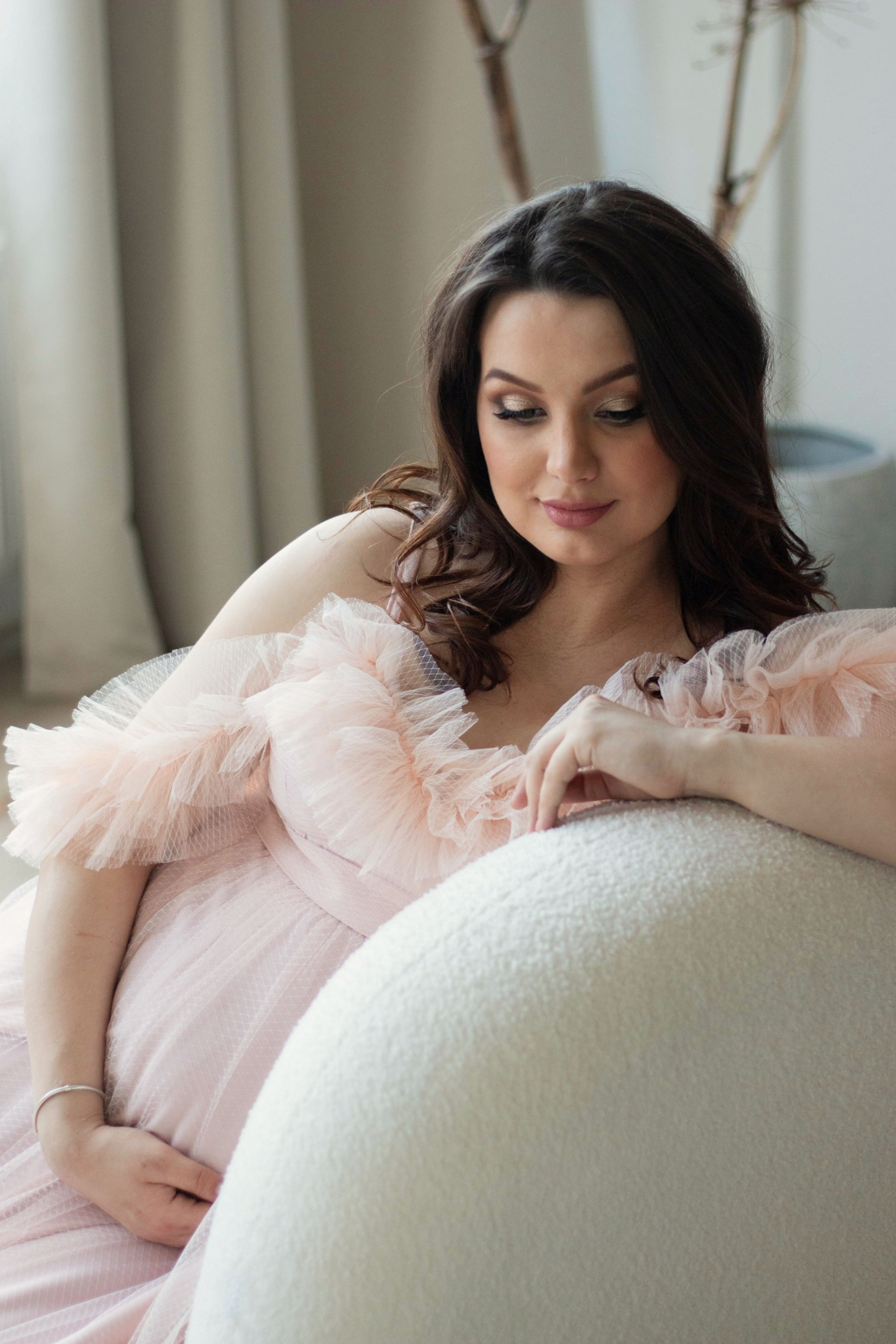 Мария. Бережно сохраняю ваши чувства и истории на своих фотографиях