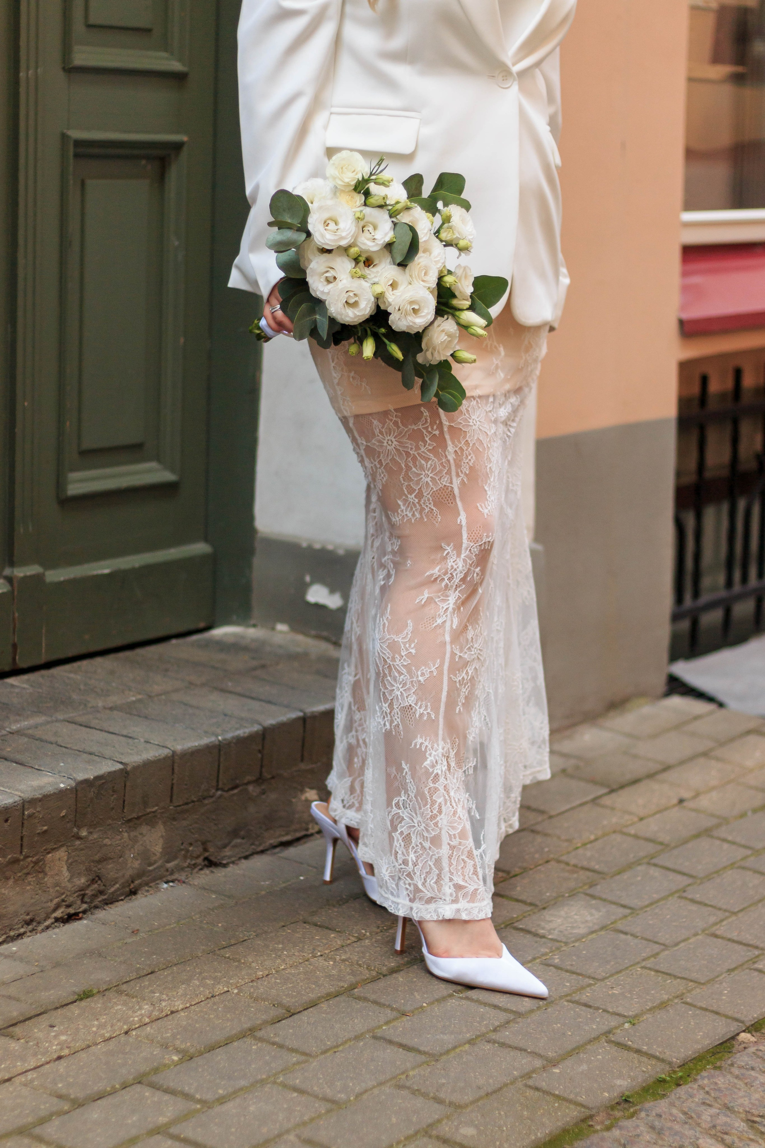 MAKSIM & KATYA. Бережно сохраняю ваши чувства и истории на своих фотографиях