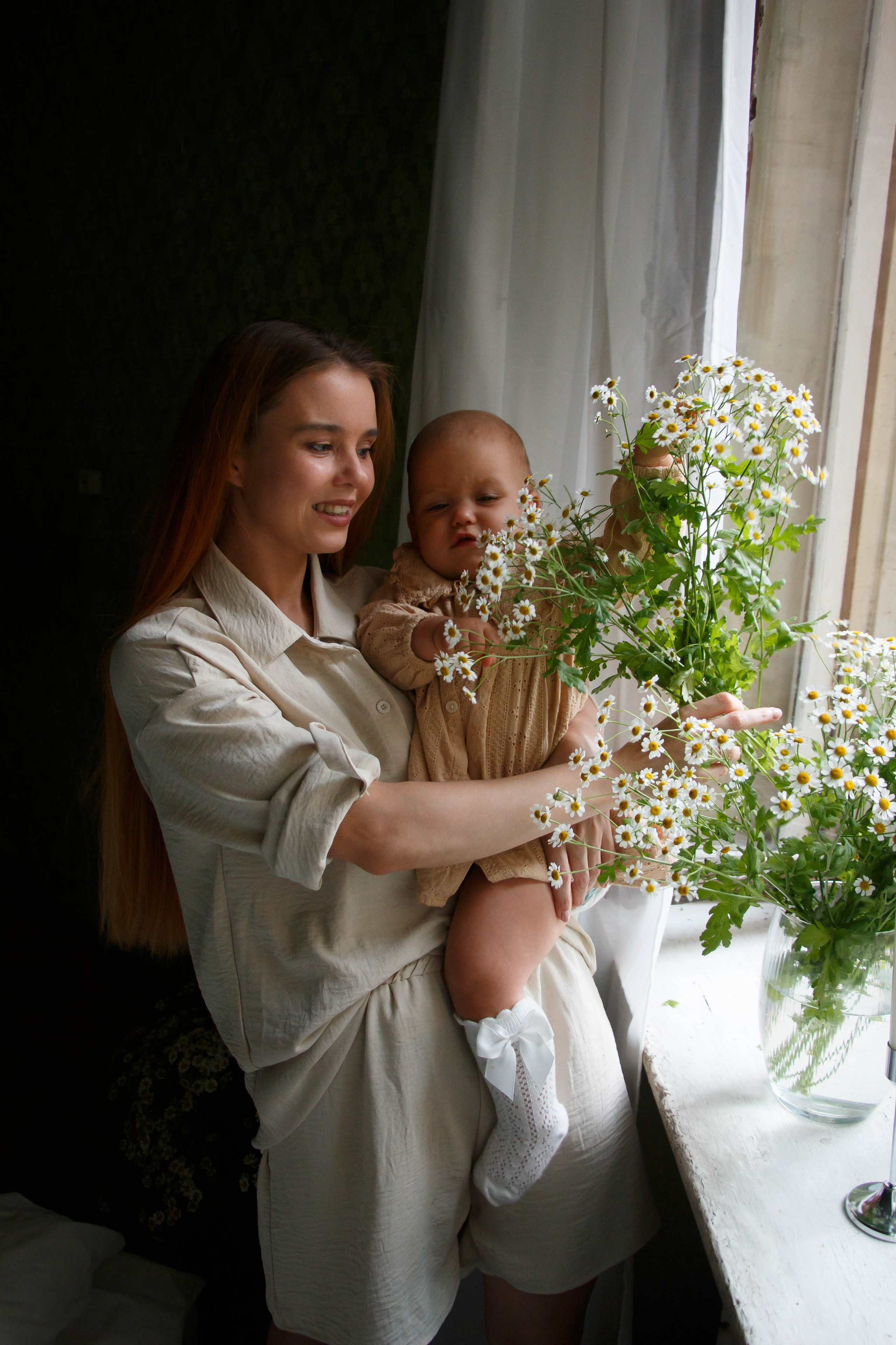 ALINA. Бережно сохраняю ваши чувства и истории на своих фотографиях