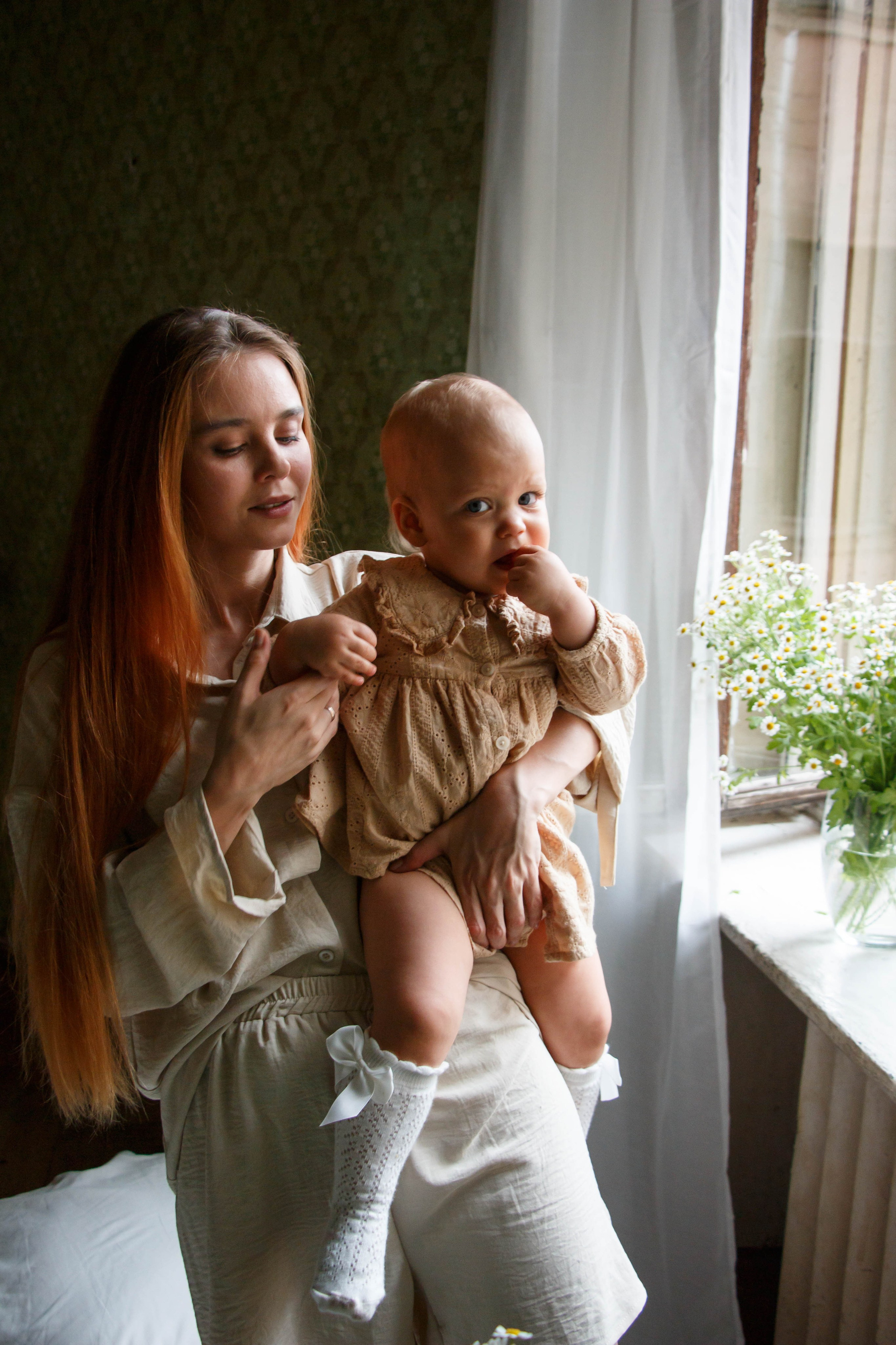 ALINA. Бережно сохраняю ваши чувства и истории на своих фотографиях