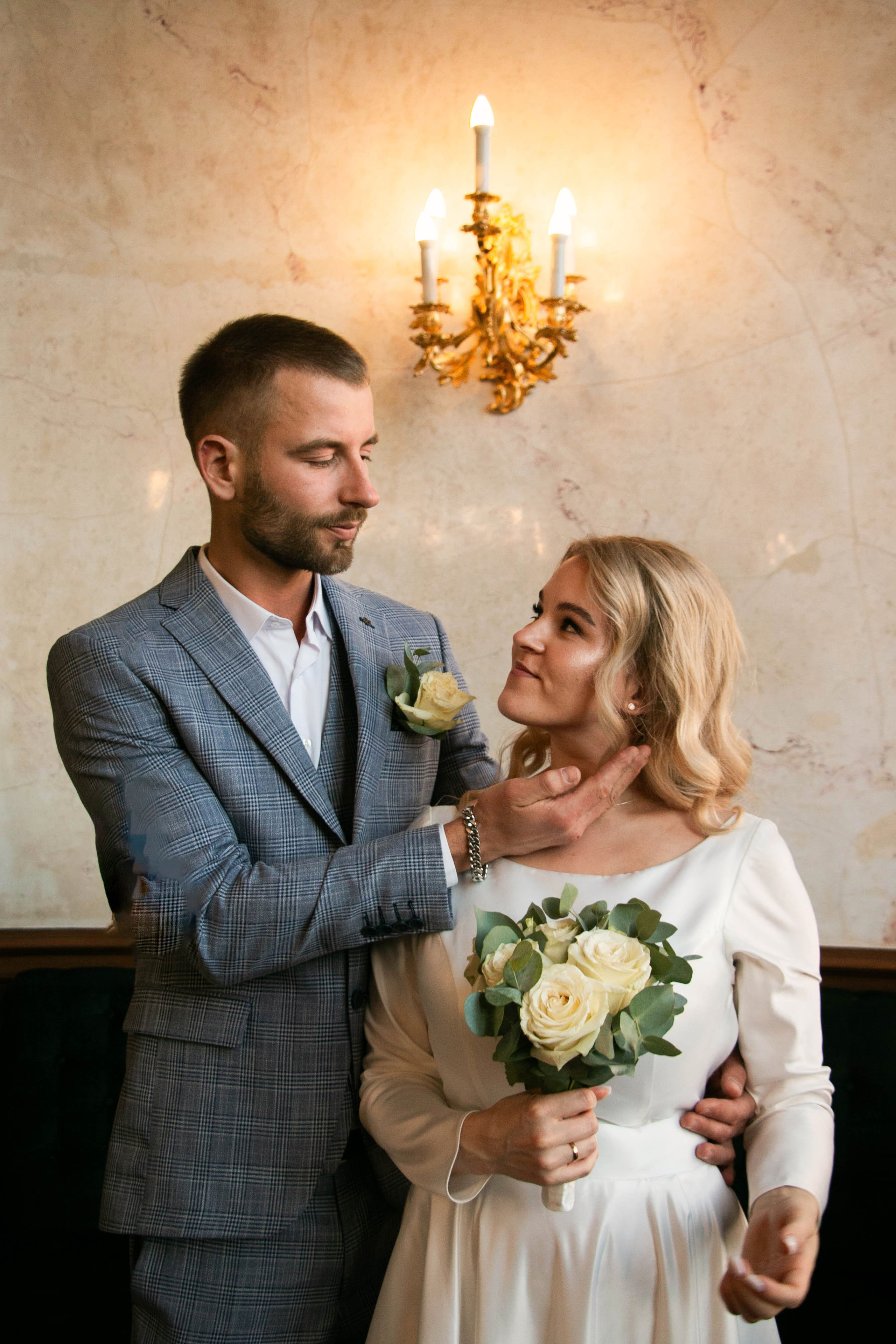 Mārtiņš & Diana. Бережно сохраняю ваши чувства и истории на своих фотографиях