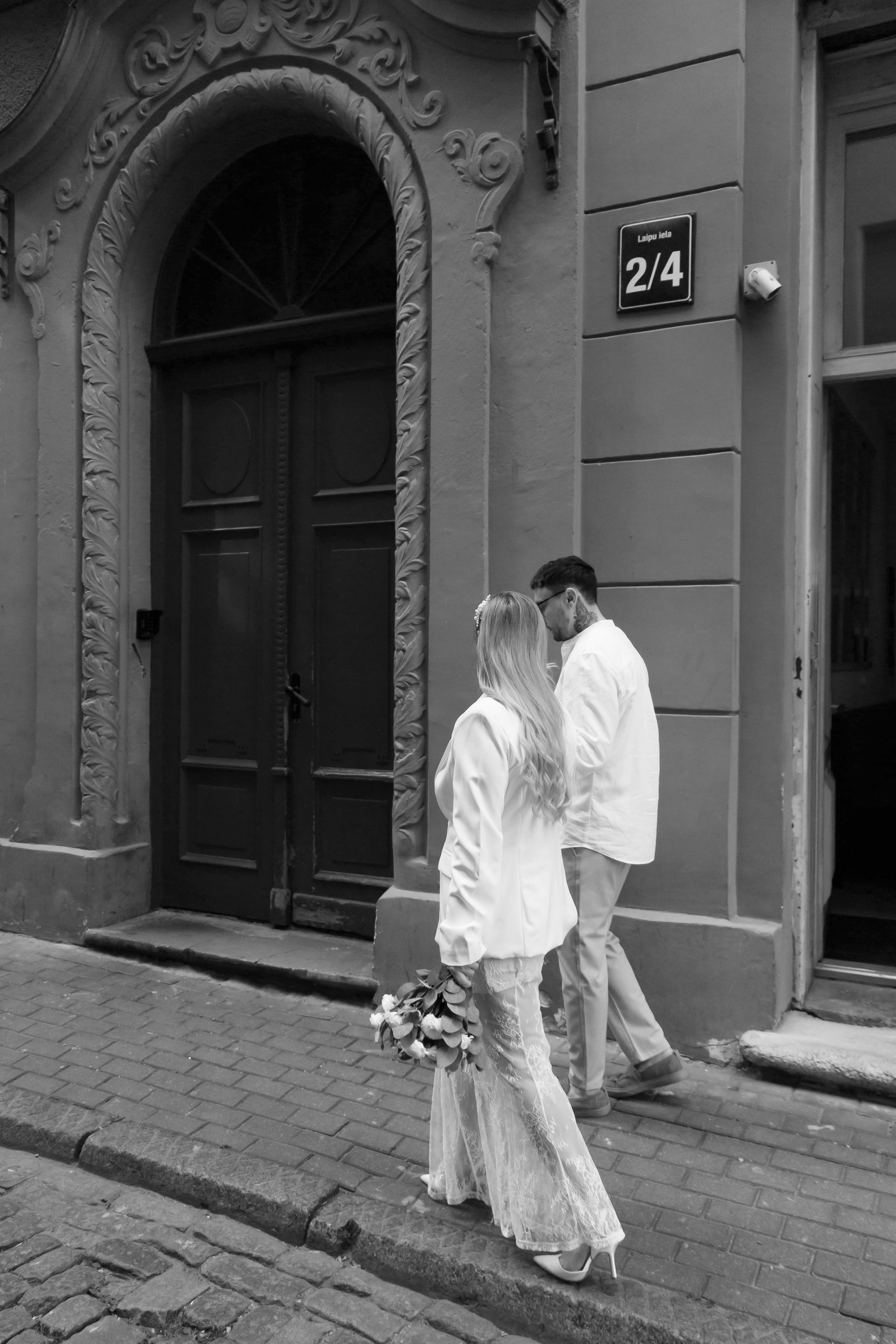 MAKSIM & KATYA. Бережно сохраняю ваши чувства и истории на своих фотографиях