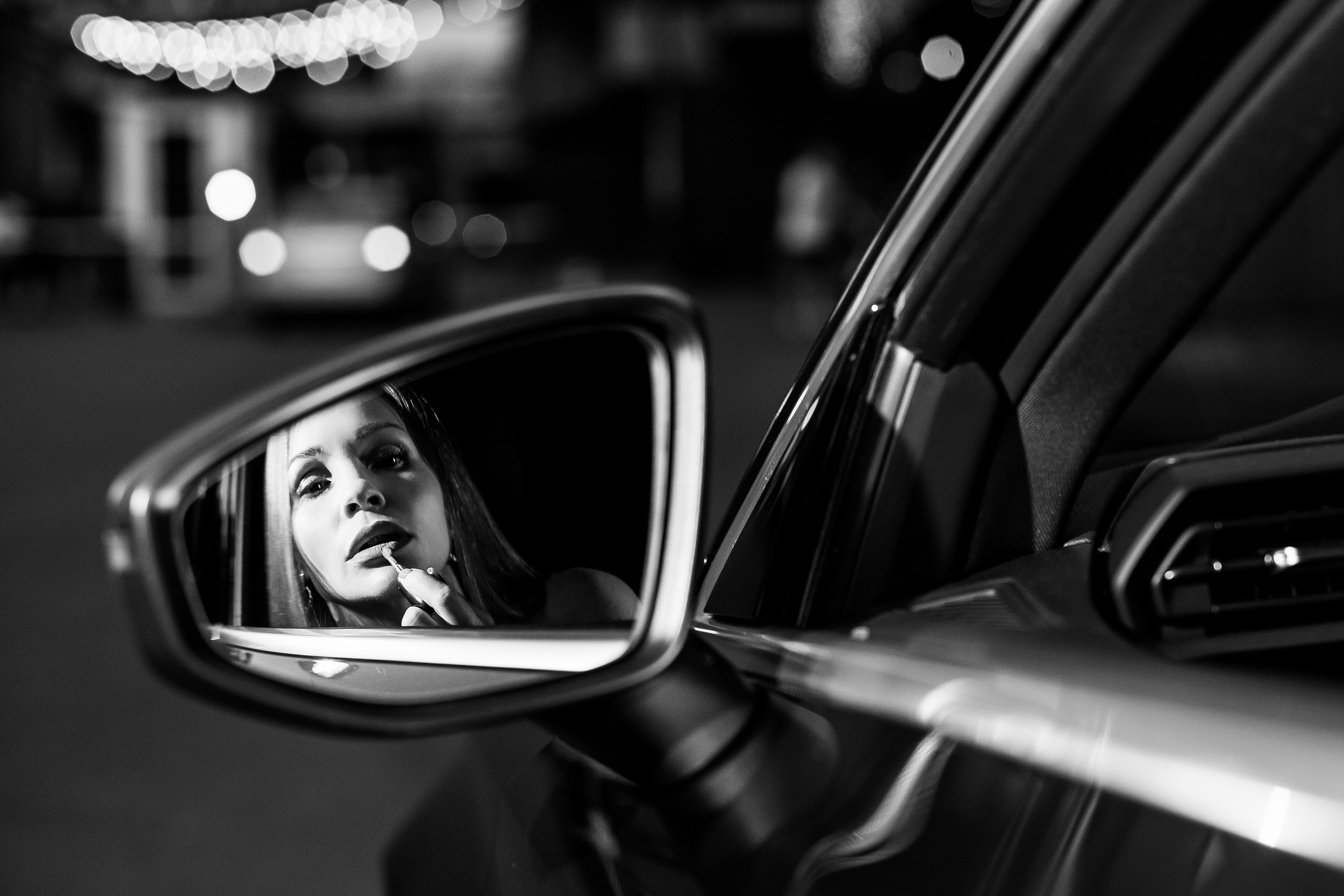 Алена. Свадебный фотограф, фотограф на крещение, фотограф на день рождения в Воронеже