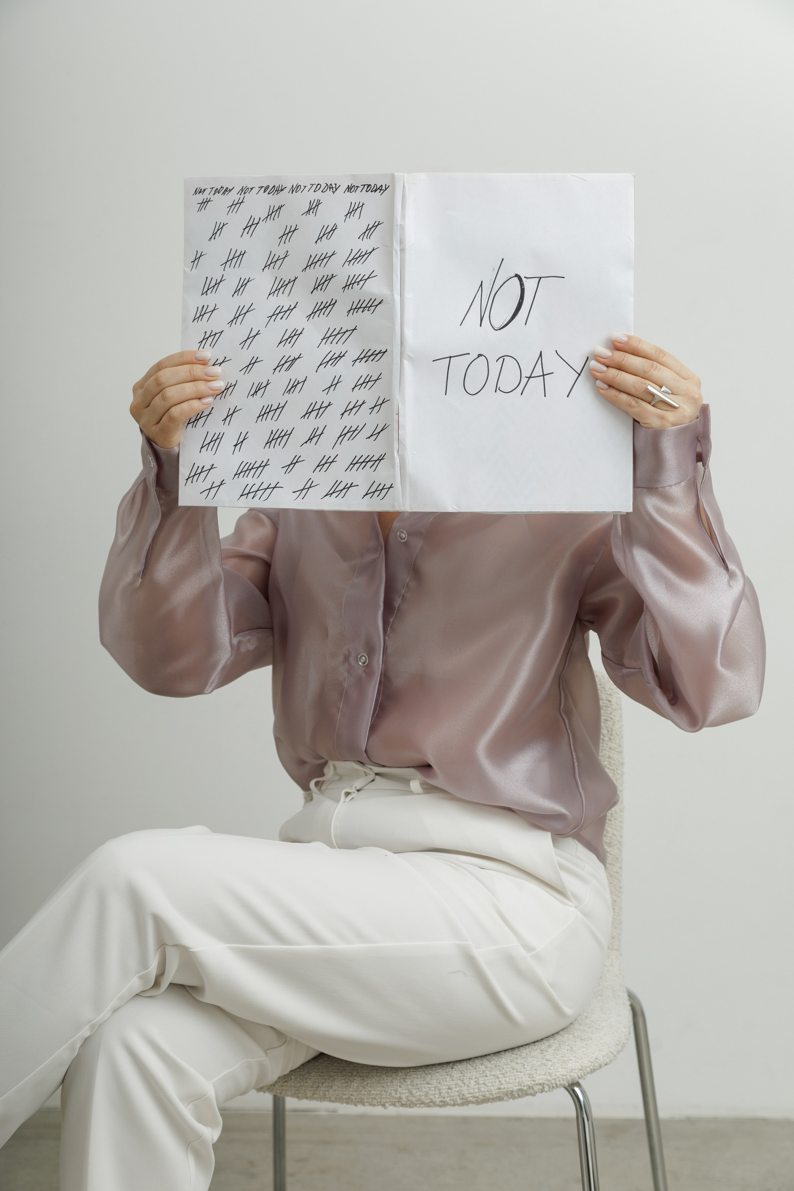 Контент. Контент-фотограф Надежда Нудельман