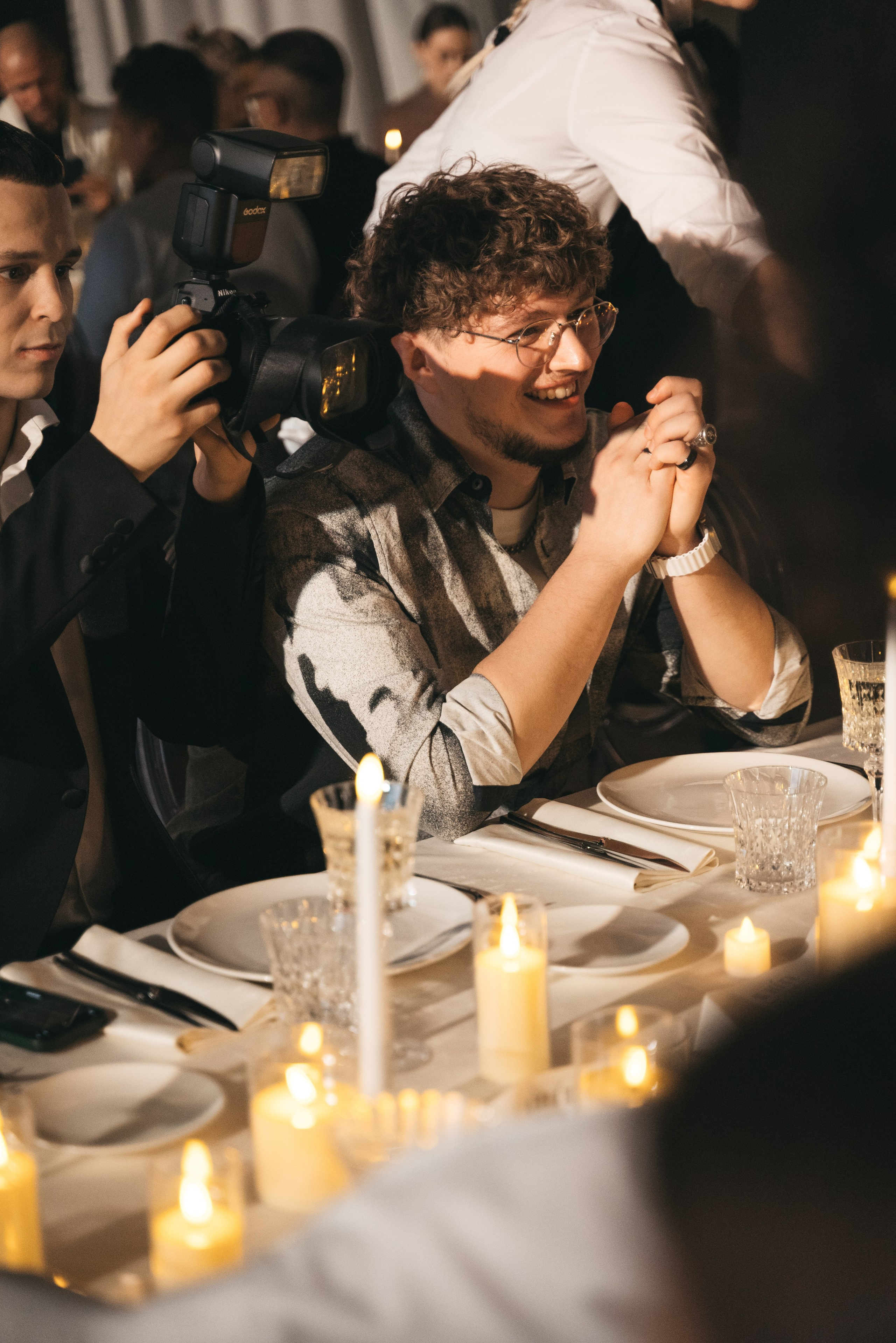 WhiteRoom Pre-wedding. Репортажный и свадебный фотограф в Сургуте