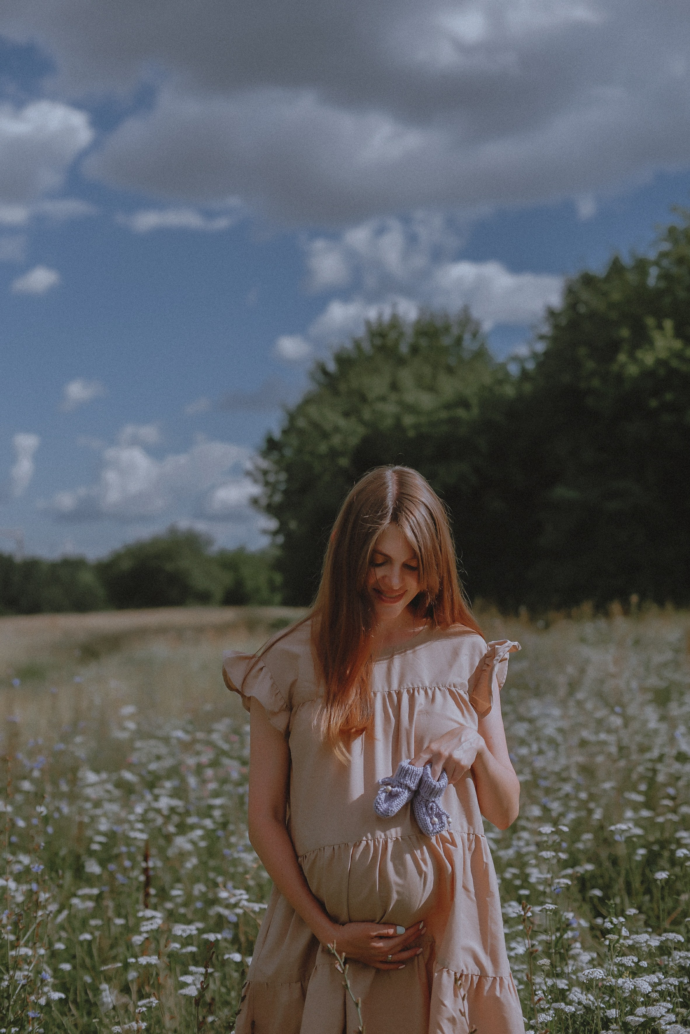 1+1=4. Свадебный и семейный фотограф в Москве Сажина Кристина КиМ. Свадебный оператор в Москве Сажин Максим