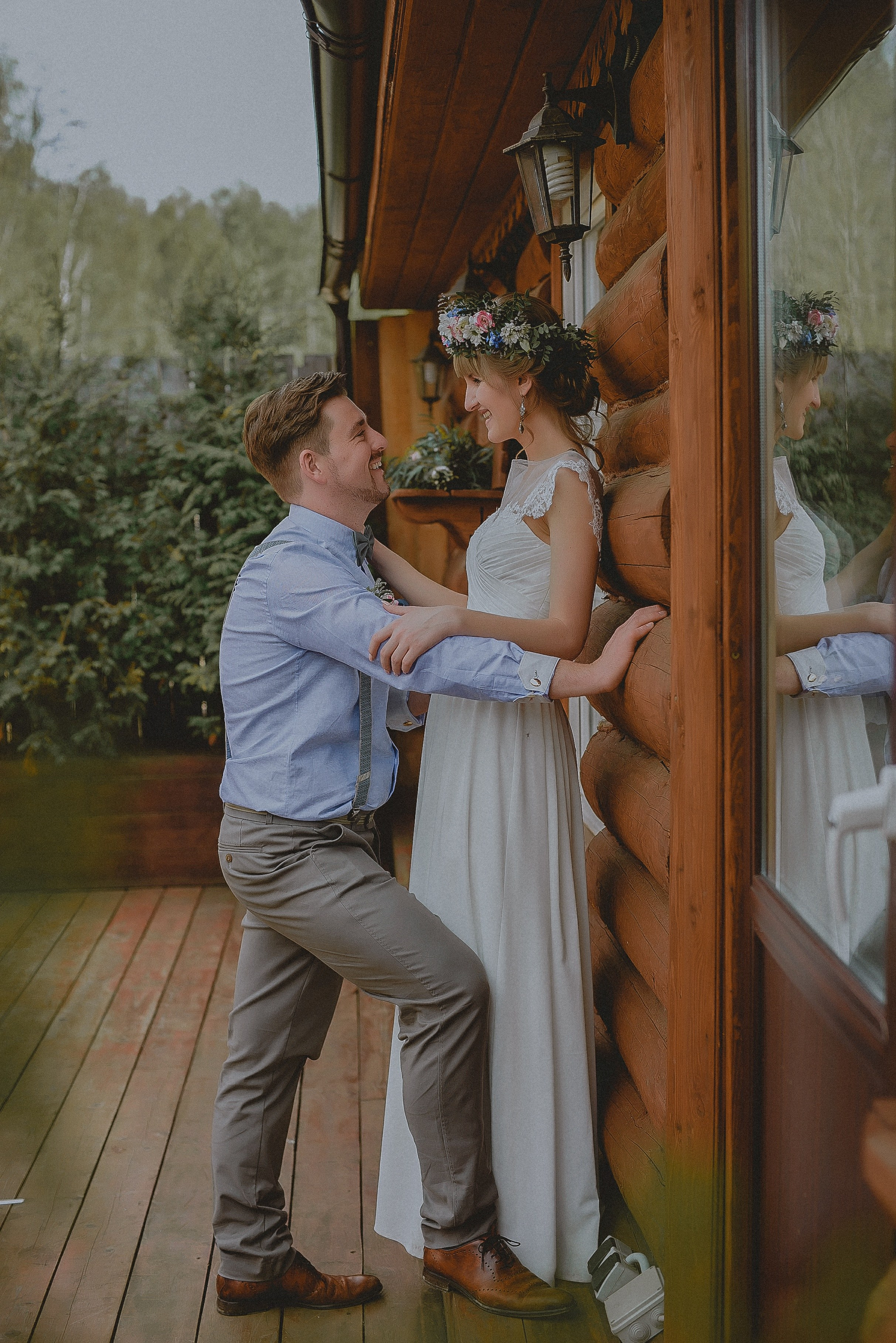 Love.app: Англичане в России. Свадебный и семейный фотограф в Москве Сажина Кристина КиМ. Свадебный оператор в Москве Сажин Максим