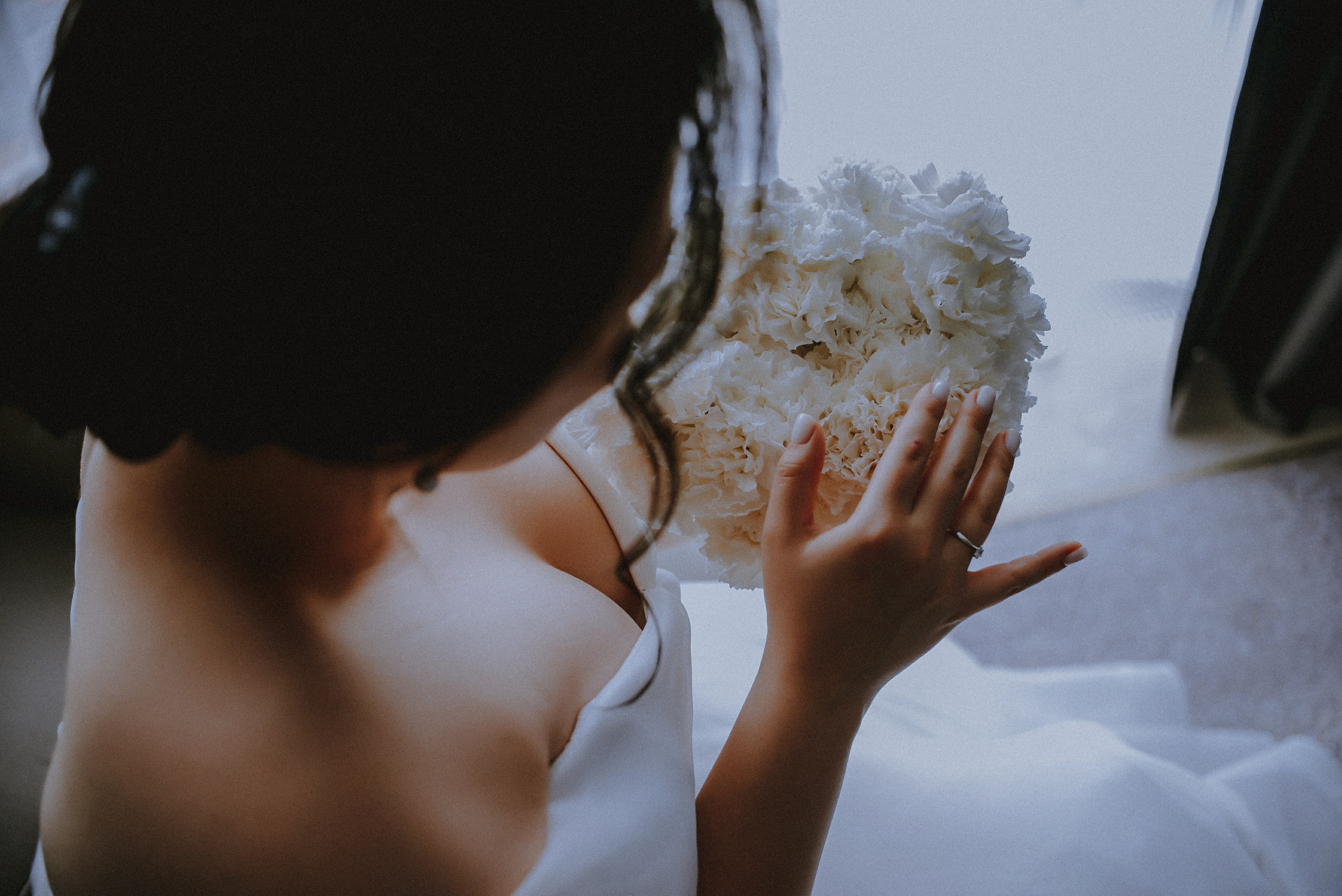 Love.com: Главная страница нашего счастья. Свадебный и семейный фотограф в Москве Сажина Кристина КиМ. Свадебный оператор в Москве Сажин Максим