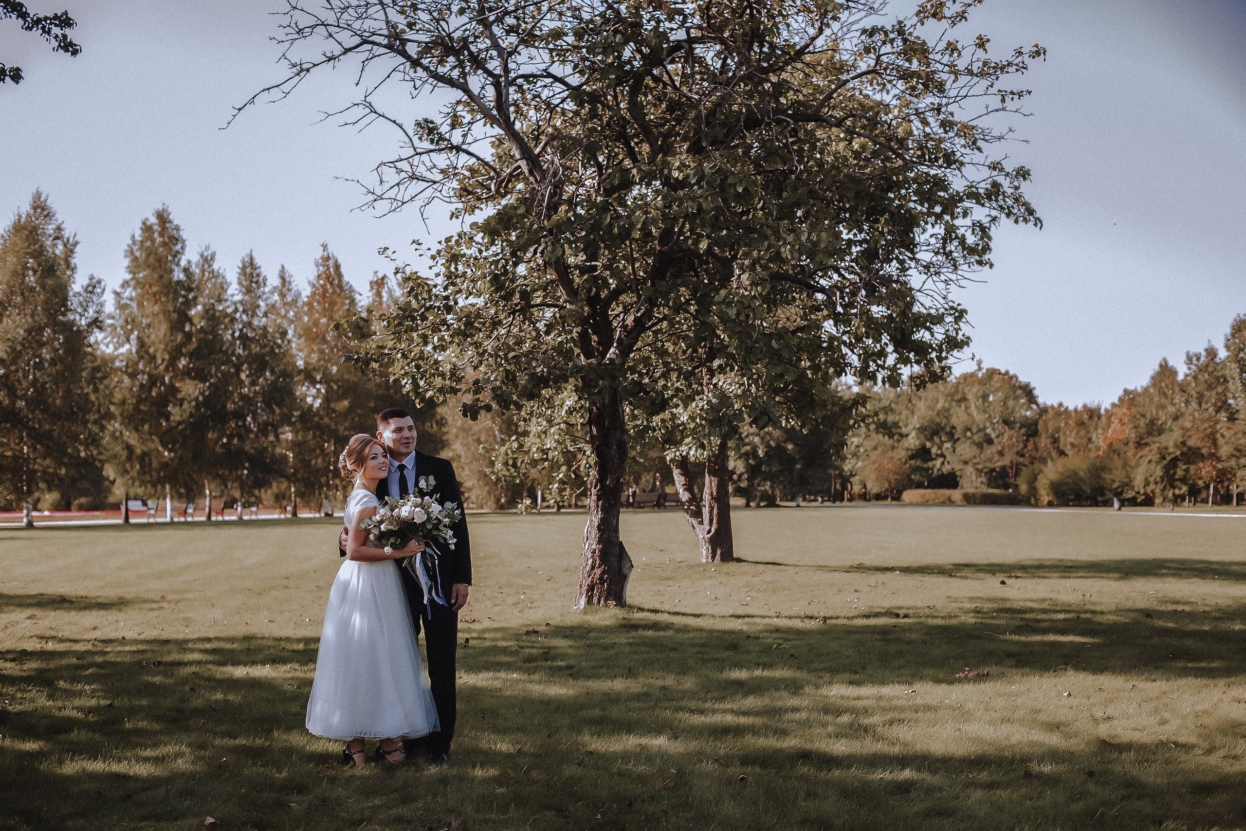 Love.code: Premium Black. Свадебный и семейный фотограф в Москве Сажина Кристина КиМ. Свадебный оператор в Москве Сажин Максим