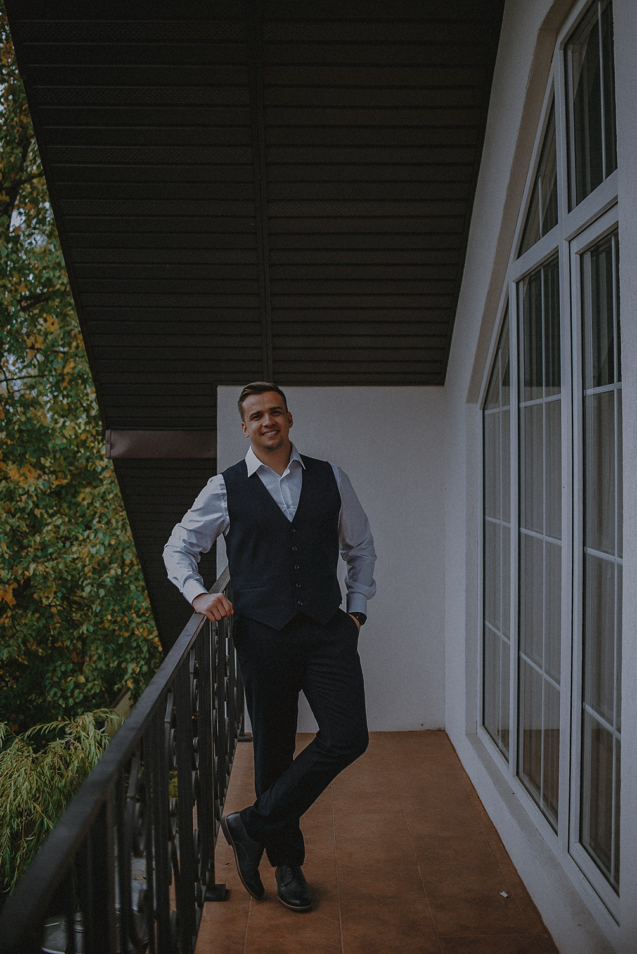 Love Collection: Premium. Свадебный и семейный фотограф в Москве Сажина Кристина КиМ. Свадебный оператор в Москве Сажин Максим