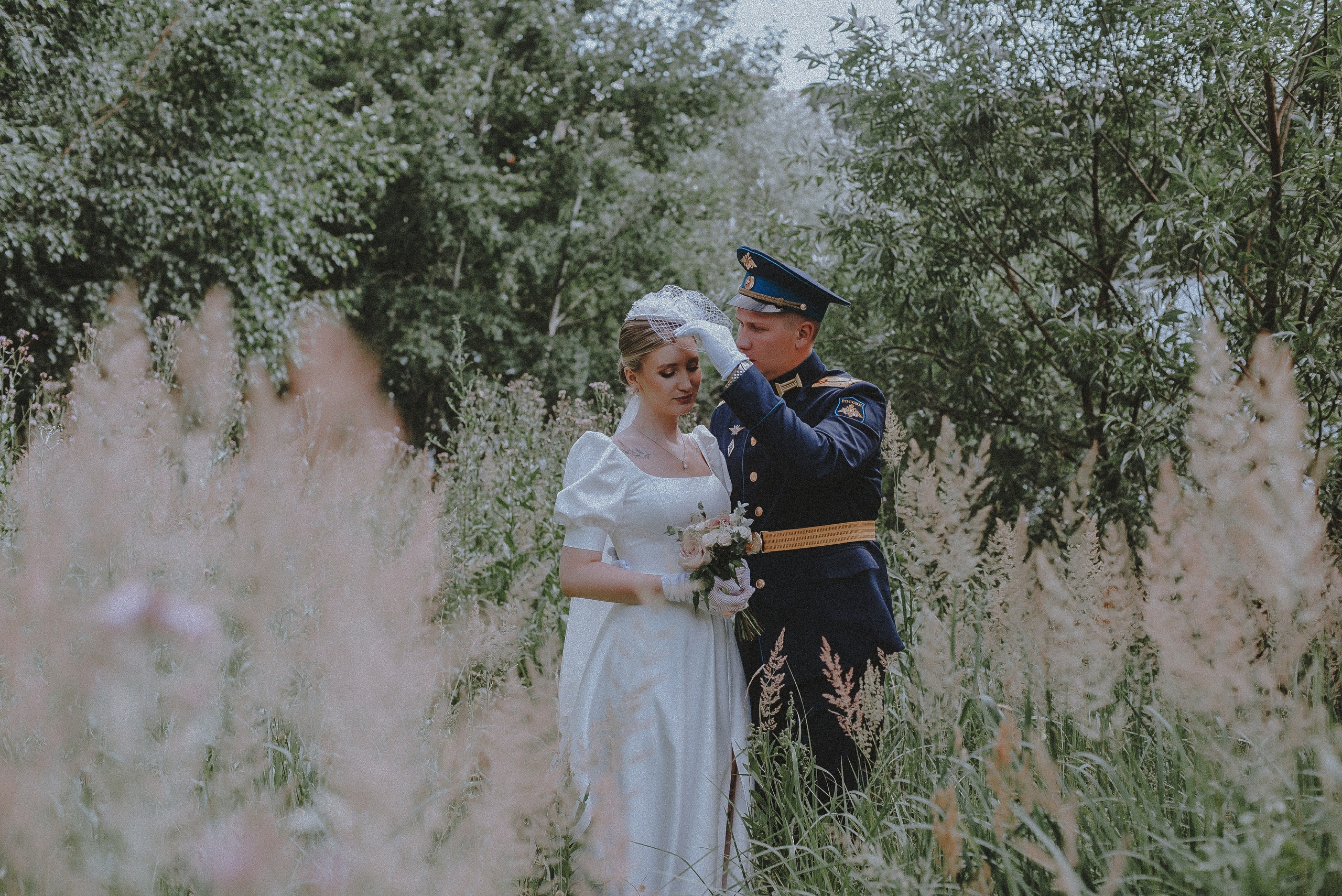 Love Diary: Top Secret. Свадебный и семейный фотограф в Москве Сажина Кристина КиМ. Свадебный оператор в Москве Сажин Максим