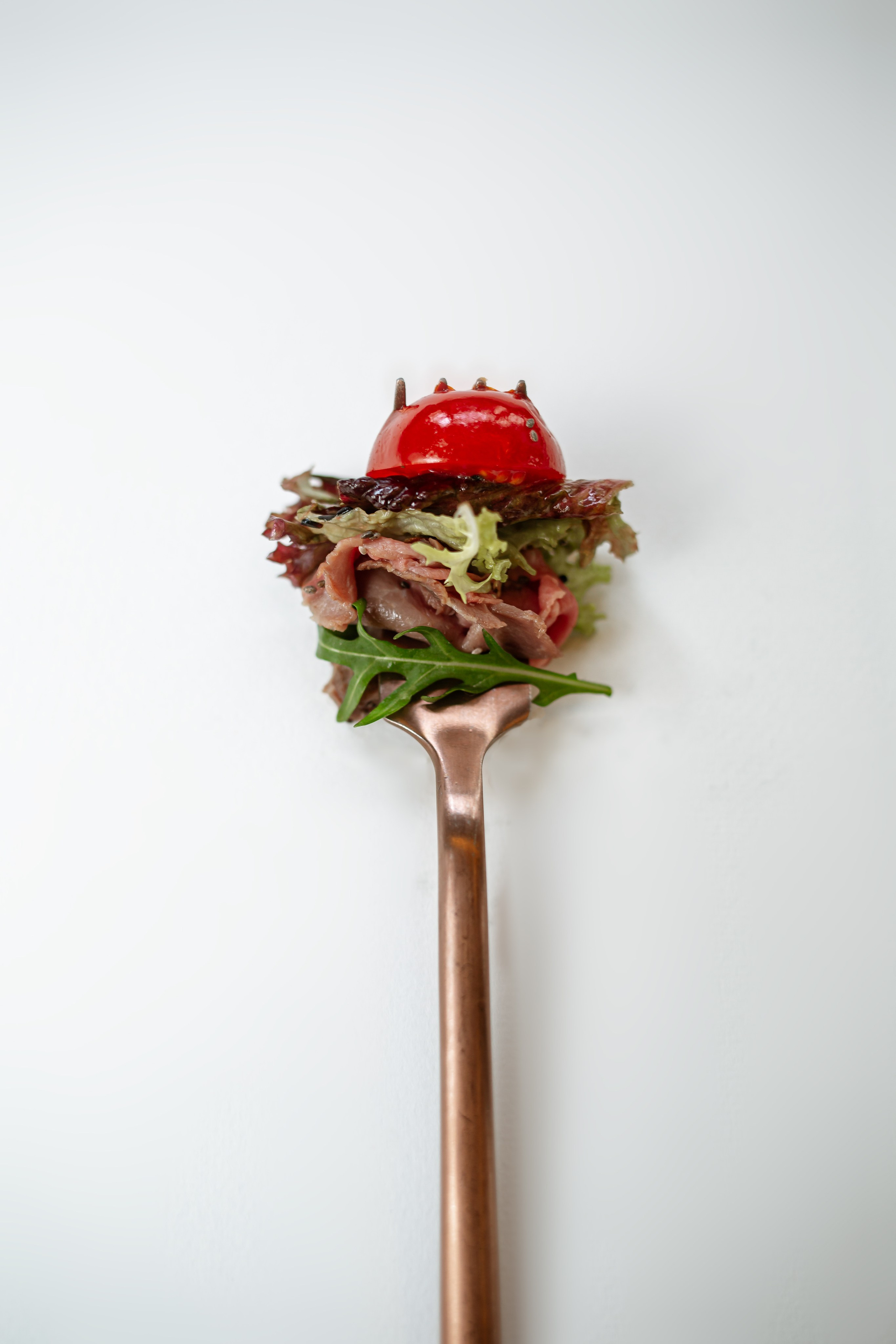 Фуд фотограф Москва — найти фуд фотографа в Москве для съемки в ресторан