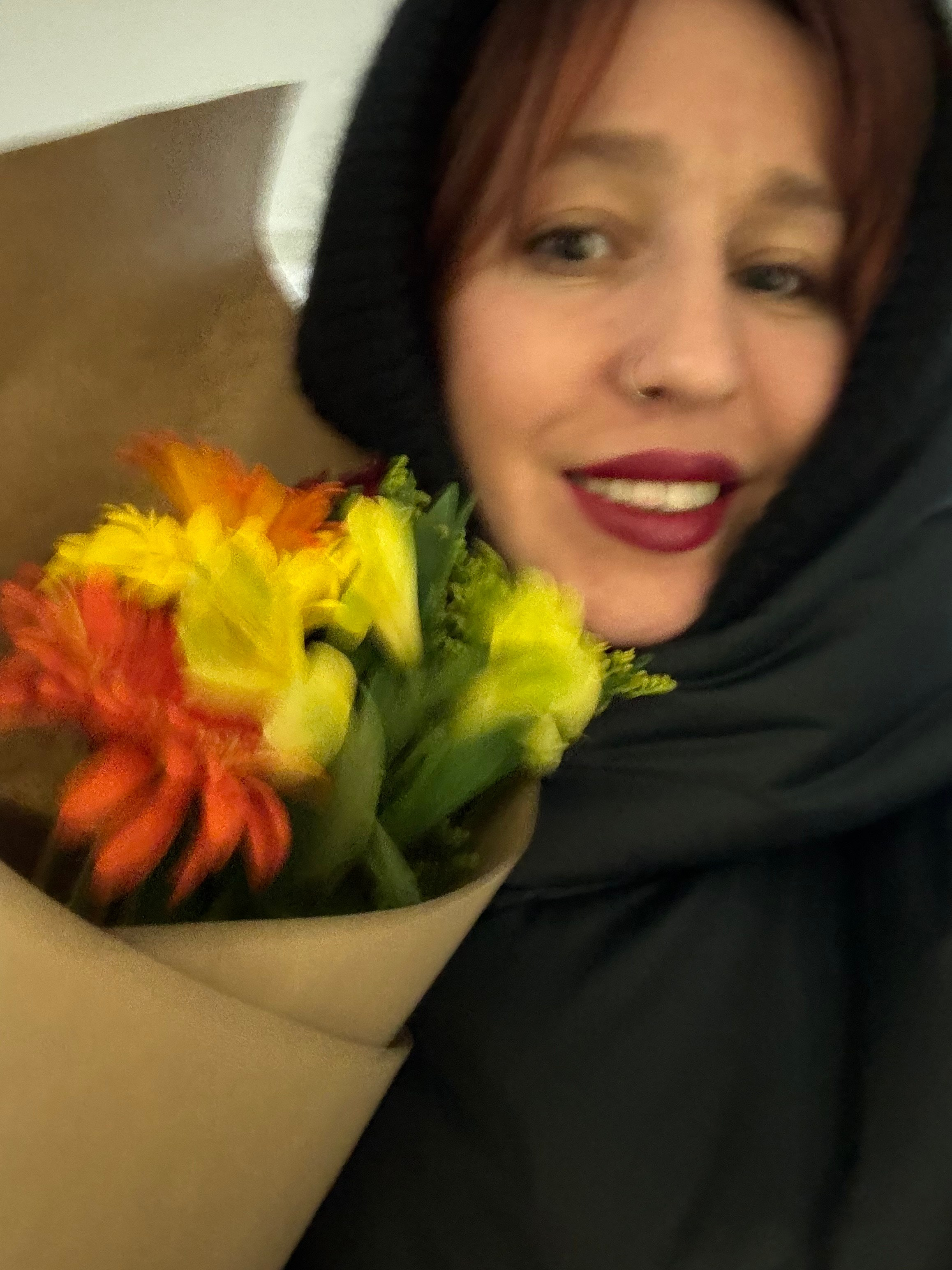 Анрика Арт творю то, что чувствую. ЛОВОСЫ — студия волос, стрижки окрашивания уходы трихология прикорневой объем