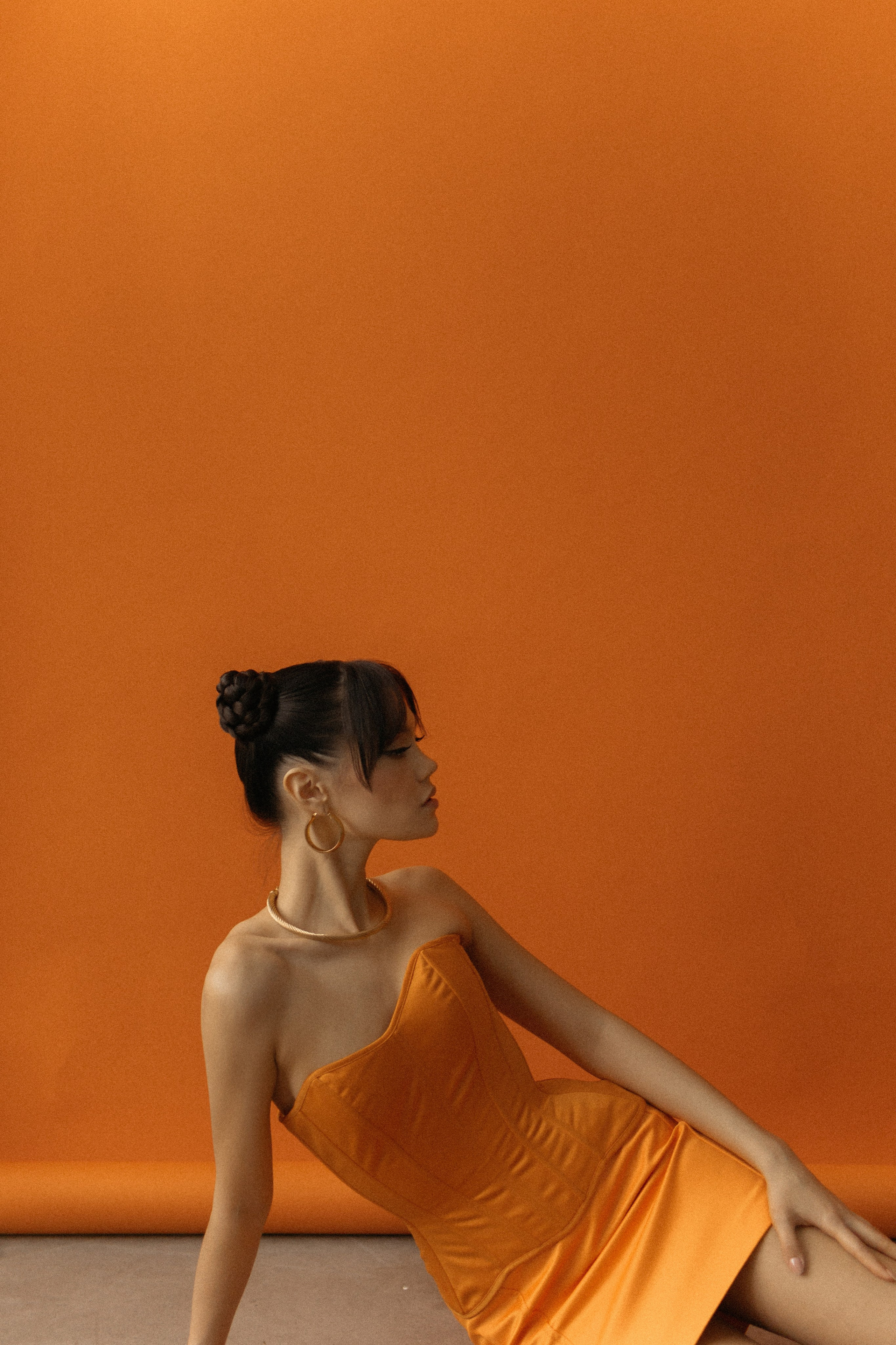 Оля. Фотограф Москва|Комиссарова Наталья