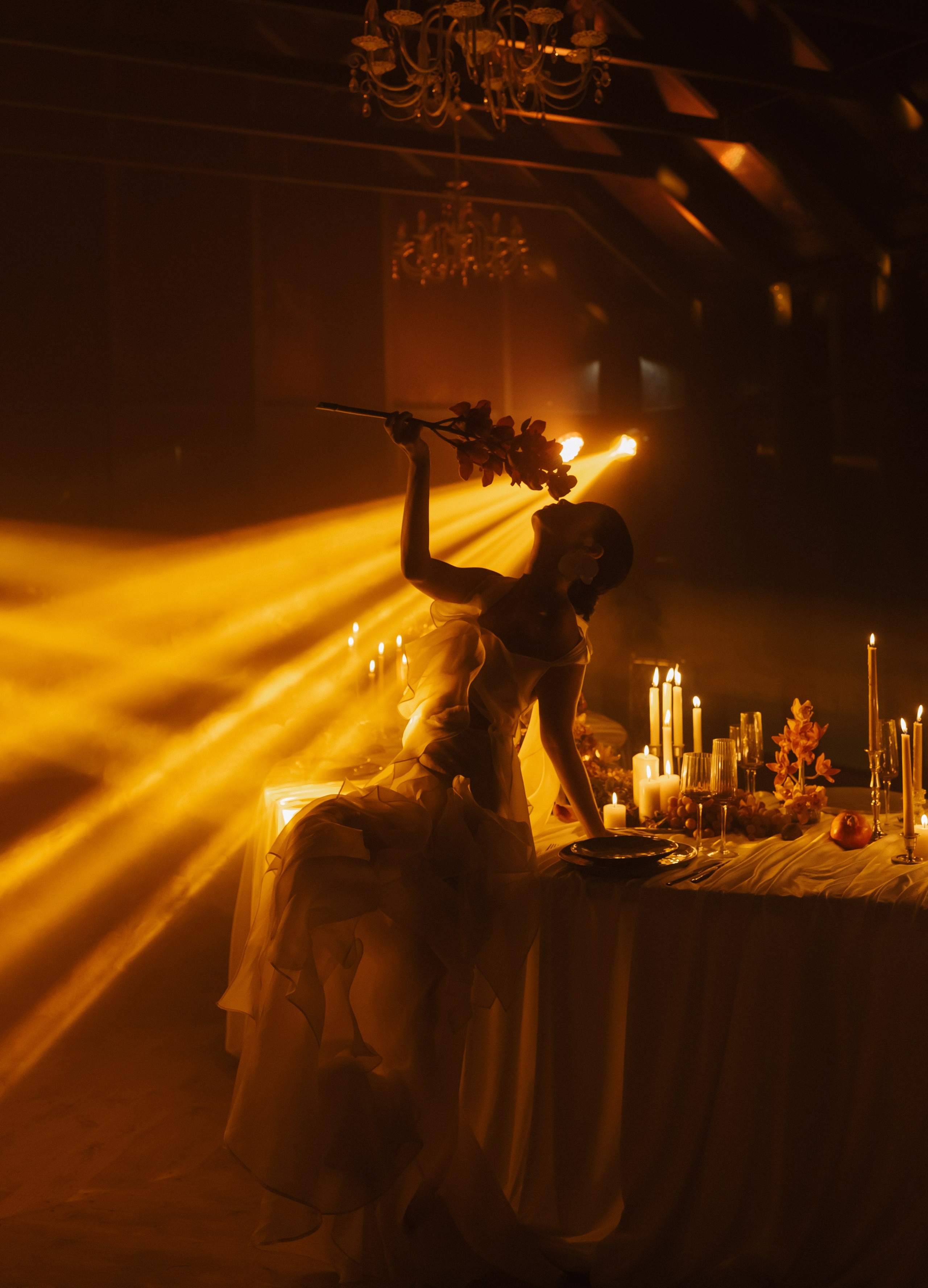 Иван & Александра. Фотограф Москва|Комиссарова Наталья