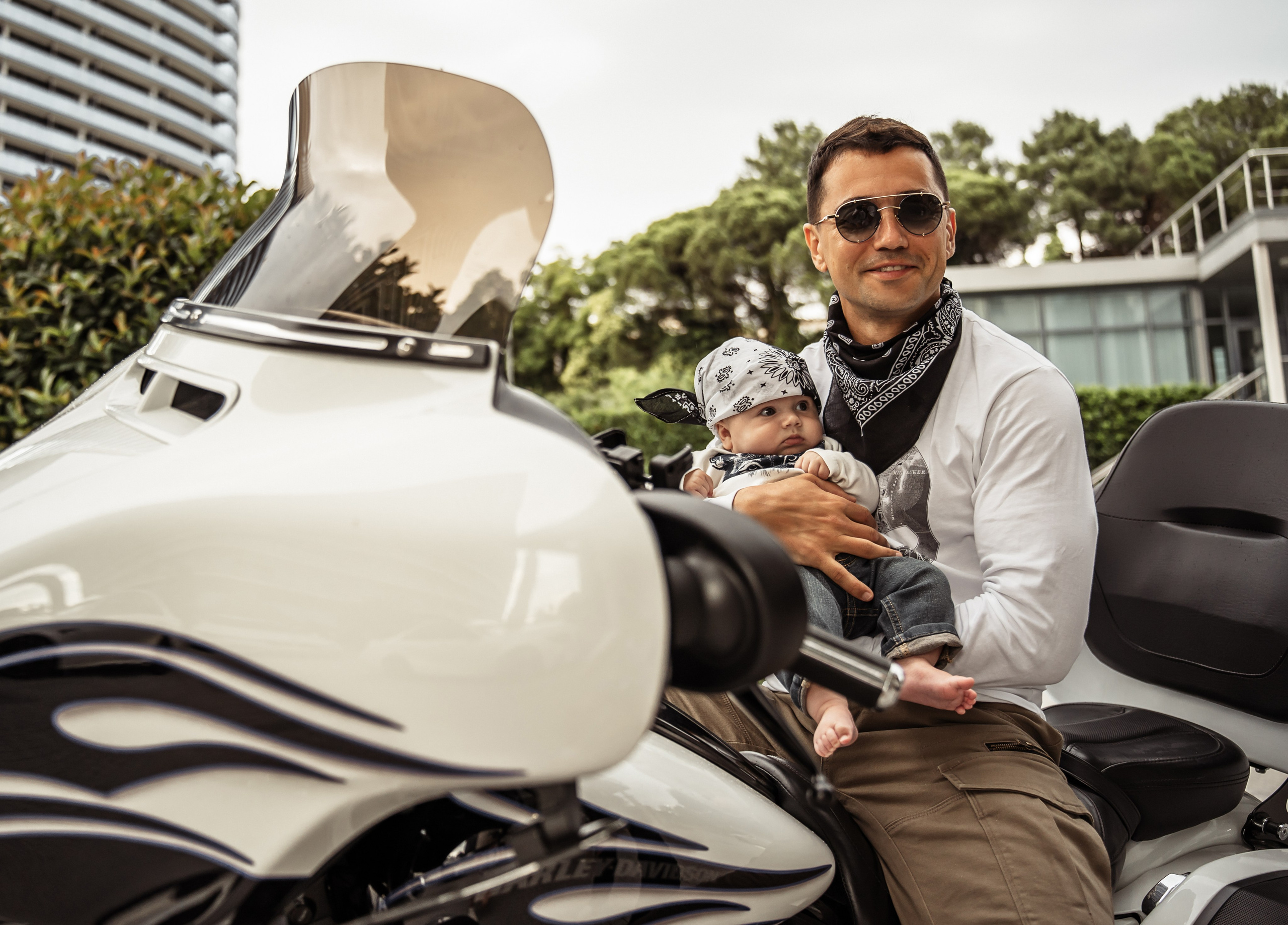 Фотосессия беременных, семейная с детьми и животными в Сочи, Адлере. Алина Бернд — свадебный и индивидуальный фотограф в Сочи и Адлере