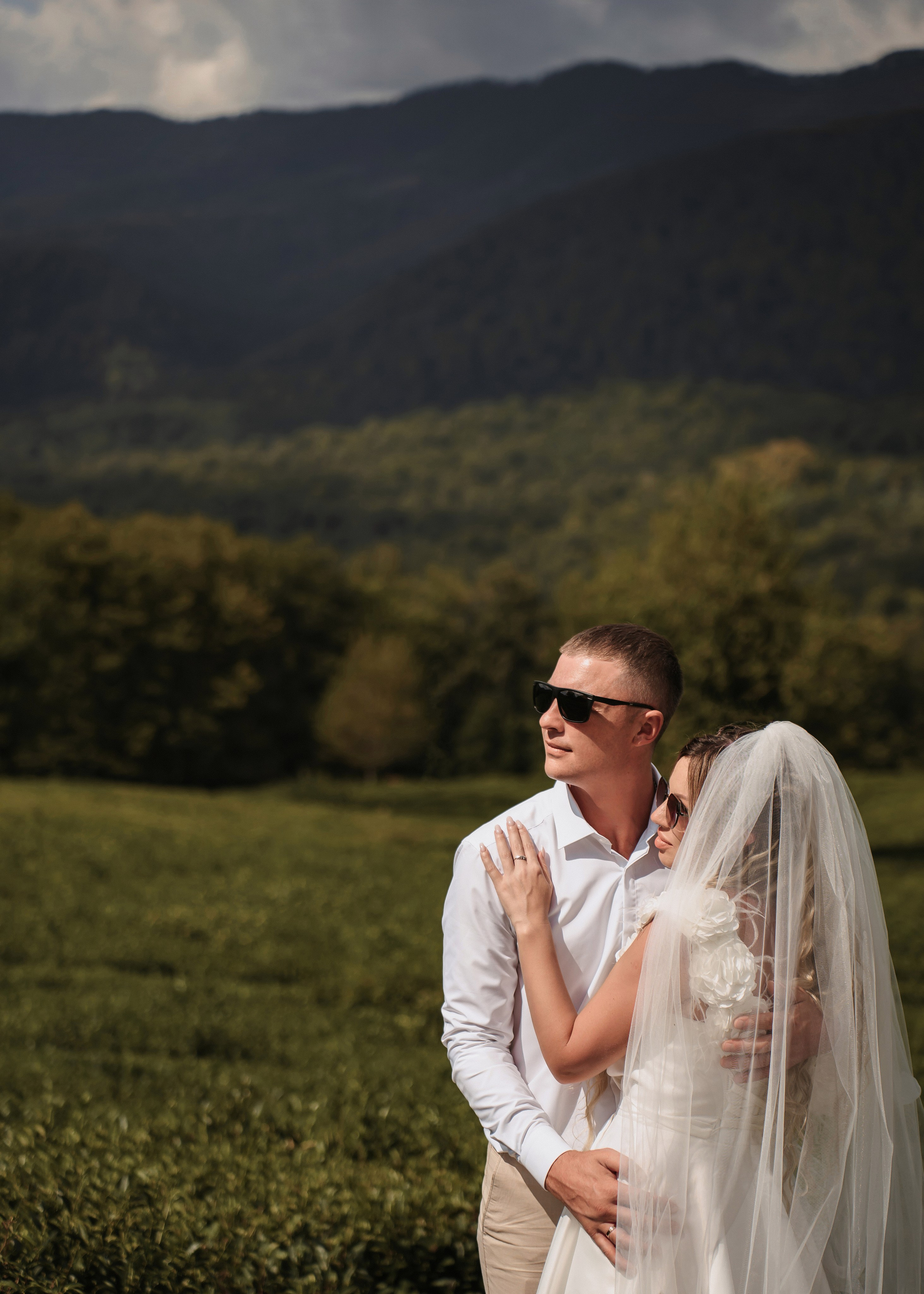 Место для фотосессии в Сочи, Адлере. Красивые свадебные фотосессии. Алина Бернд — свадебный и индивидуальный фотограф в Сочи и Адлере