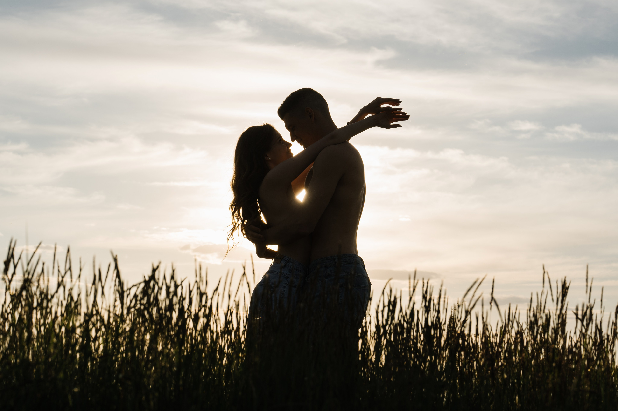 V | K. Свадебный и семейный фотограф в Новосибирске Светлана Варутина