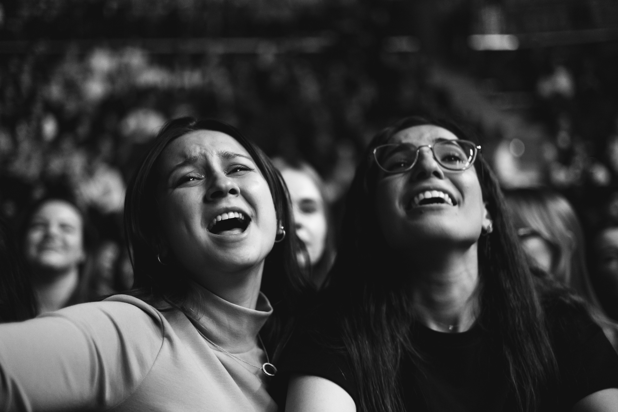 JONY В ВТБ АРЕНЕ 28.10.23. Концертный и репортажный фотограф в Москве и Санкт-Петербурге Мария