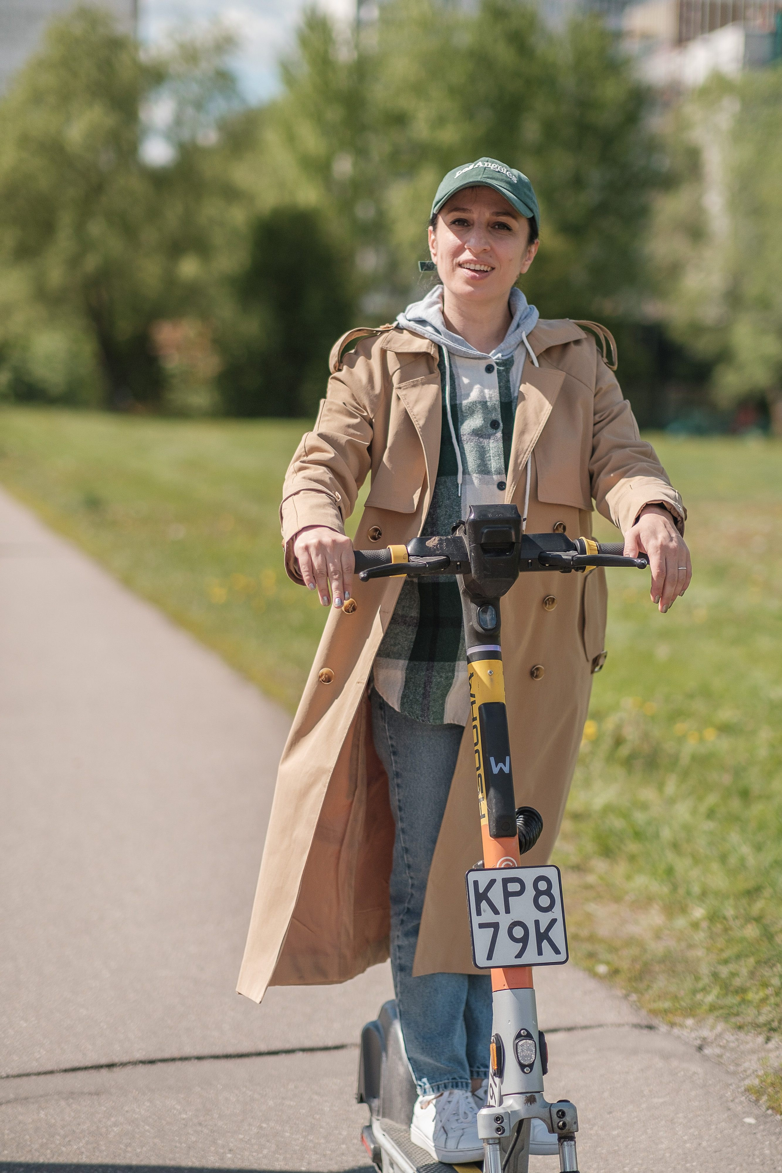 Творческая встреча. Фёдор Карпов — профессиональный фотограф, работаю в Москве и области