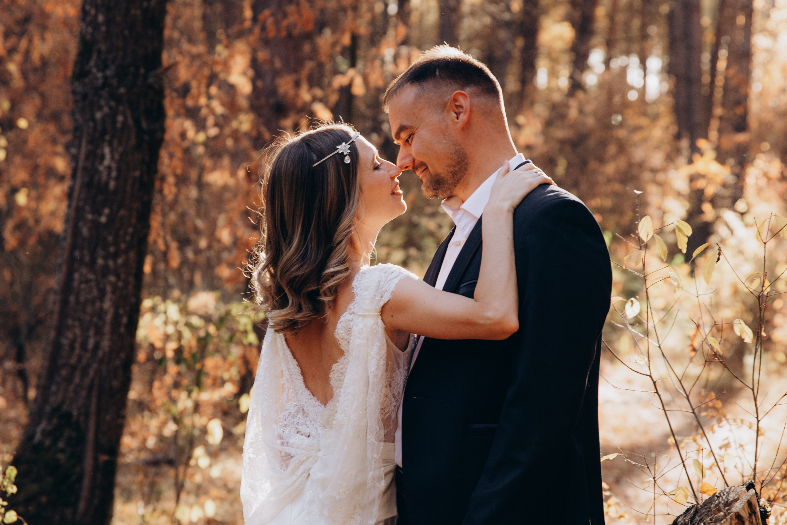 Светлана и Сергей. Семейный фотограф документалист в Пензе Лопатинская Татья