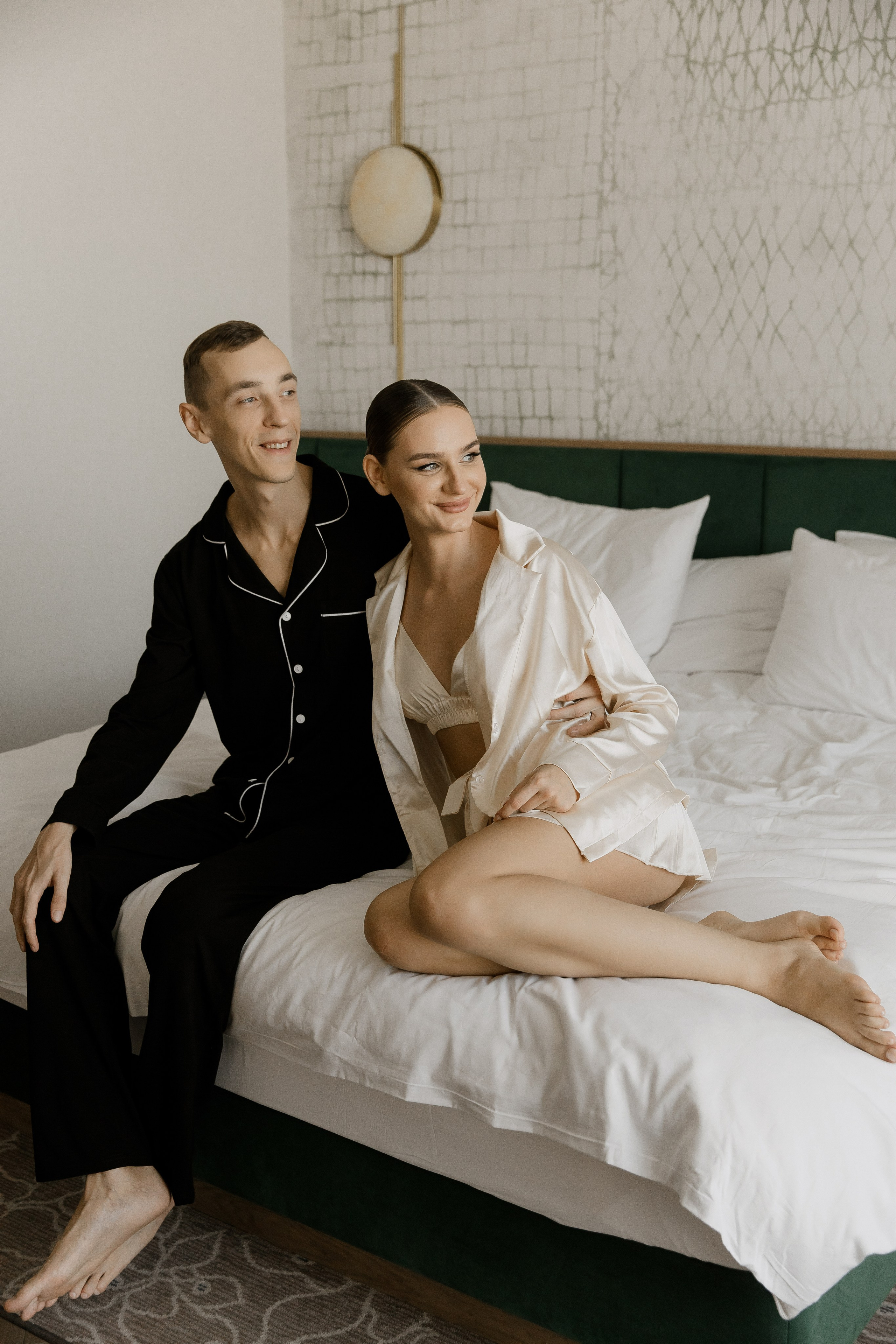 Евгений и Анастасия. Валеева Виктория | Свадебный фотограф в Ростове-на-Дону и Москве