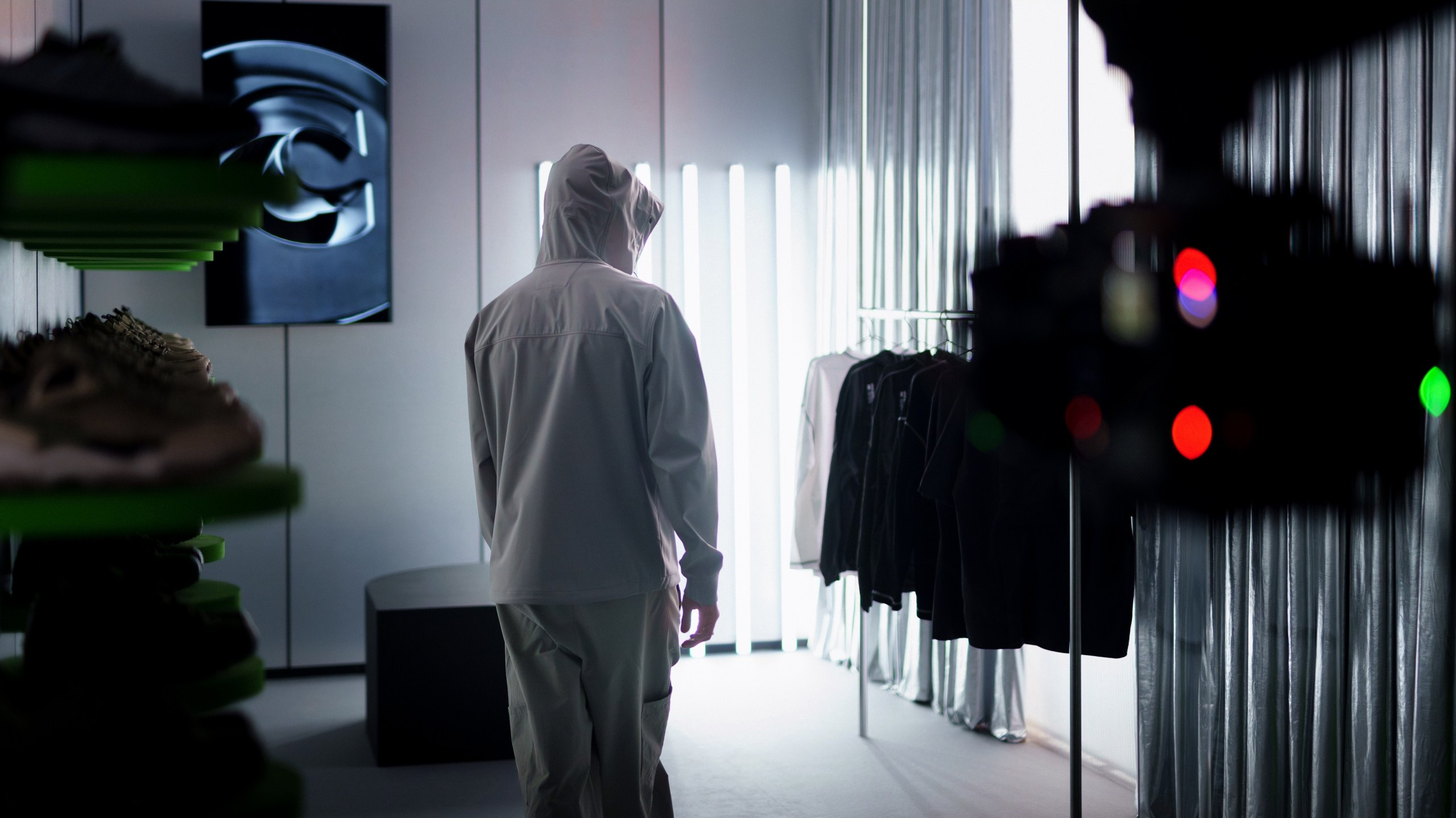 Сбер спасибо