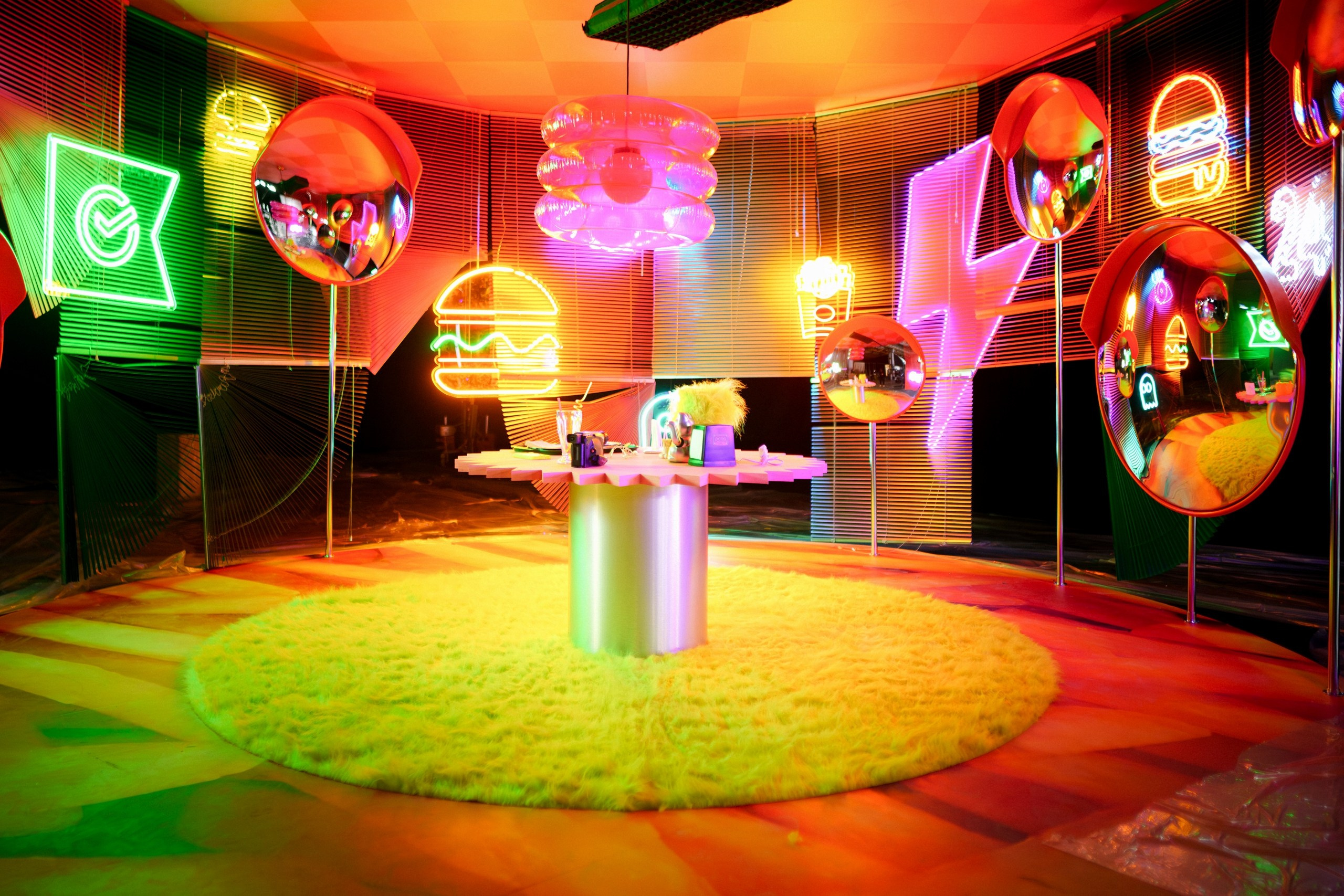 Сбер спасибо