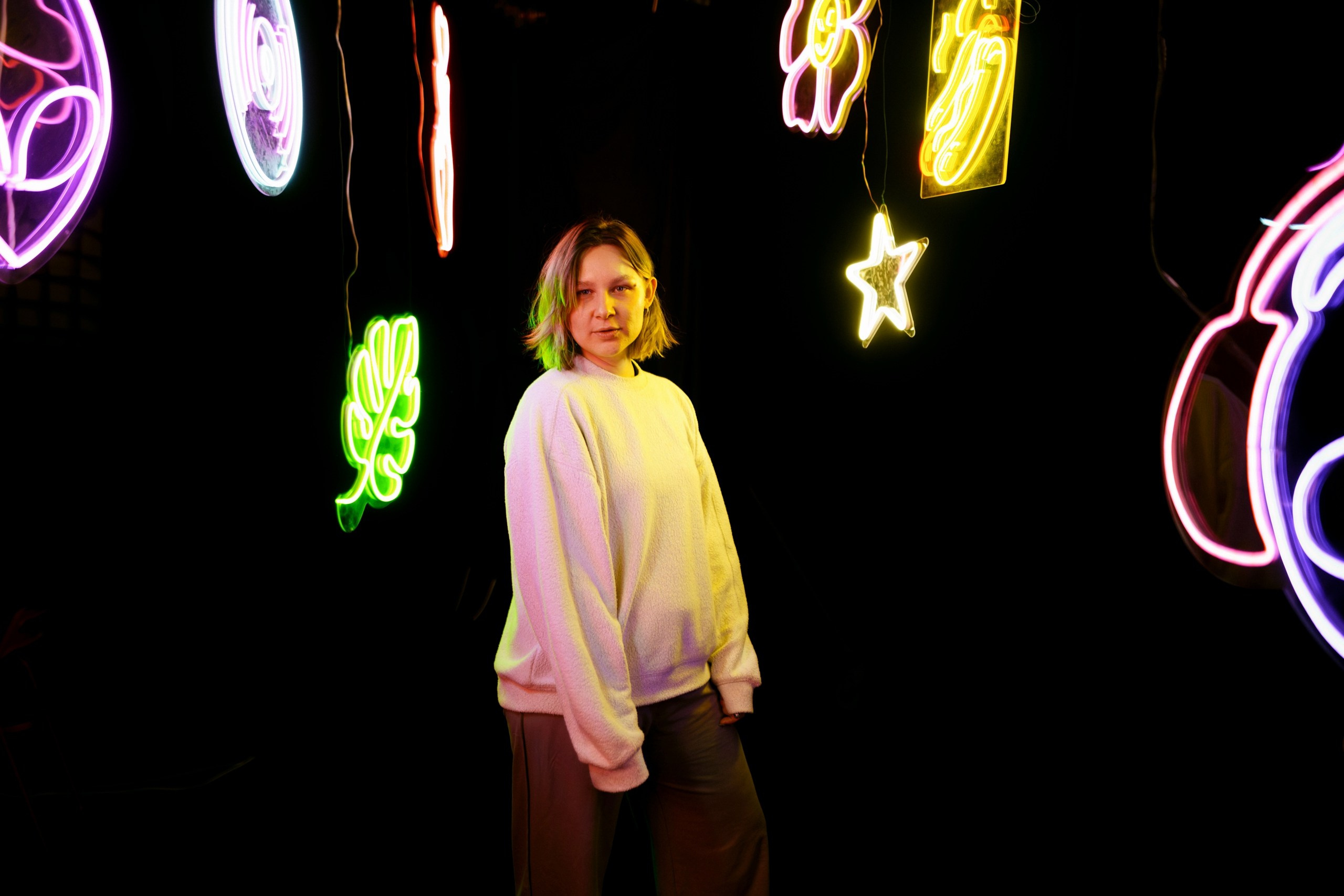 Сбер спасибо