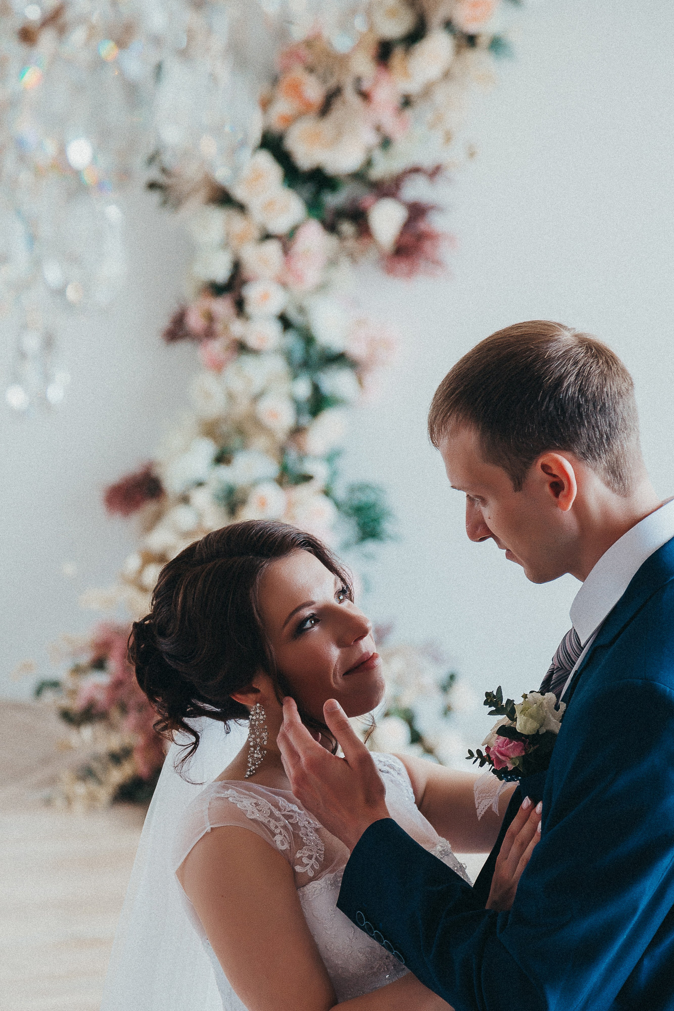 🖤. Екатерина Королева. Фотограф. Хабаровск