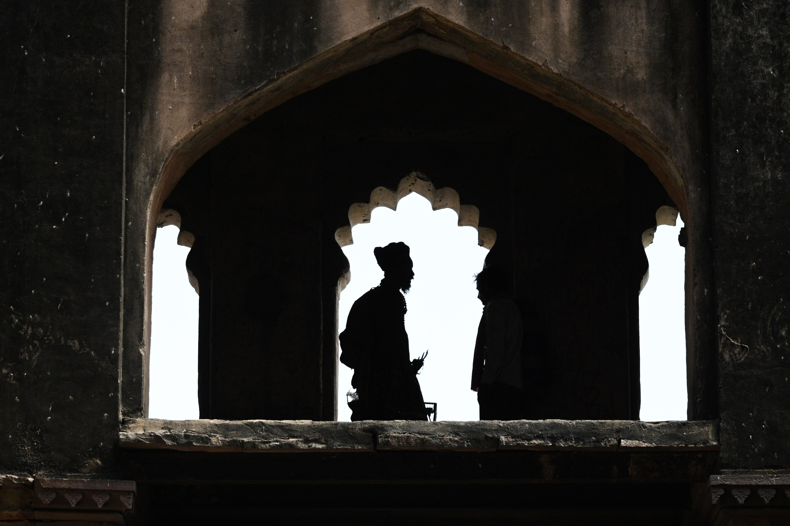 Невероятная Индия. Игорь Иванко — Репортажный и событийный фотограф. Москва