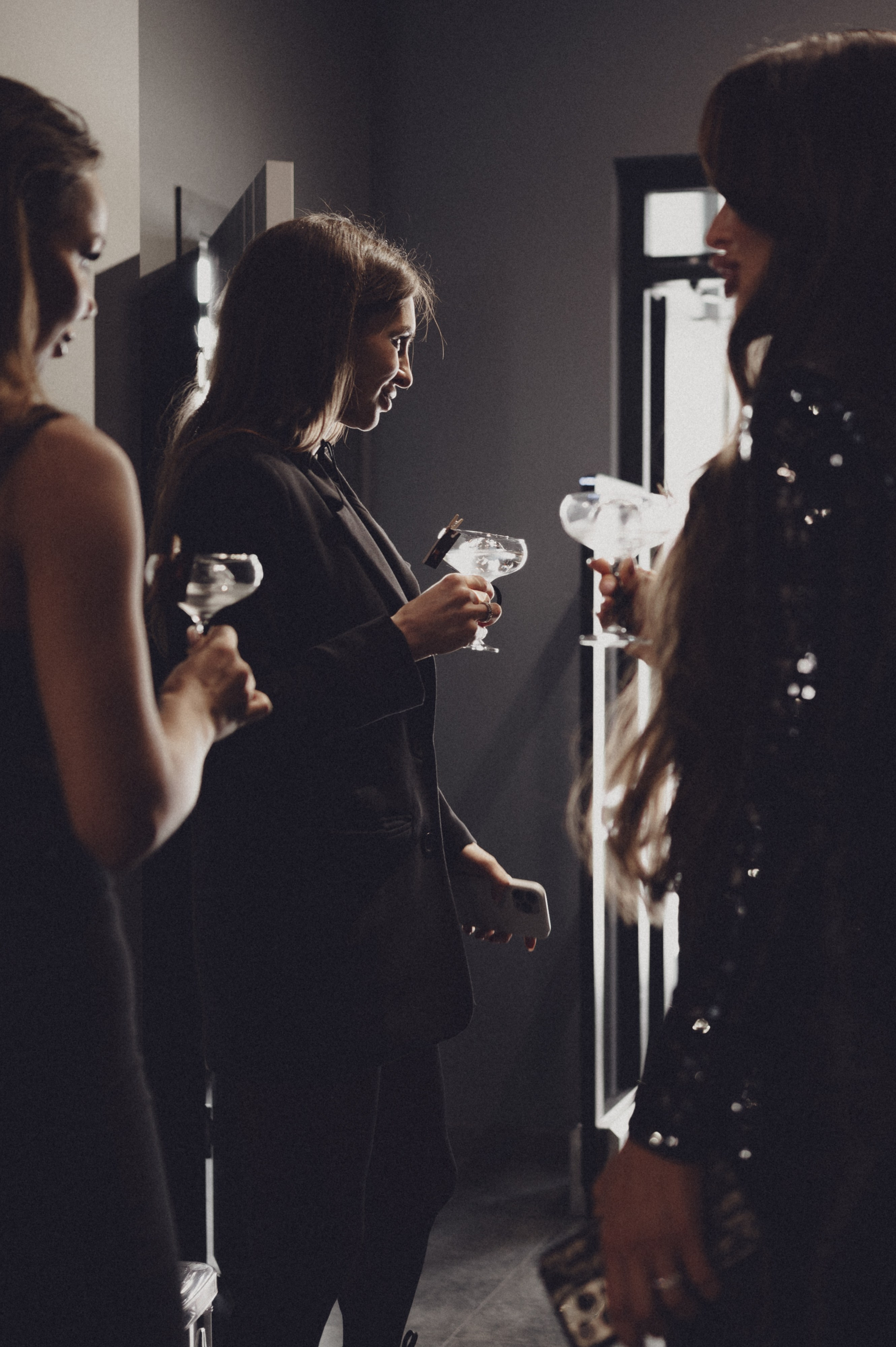 Взрослые. Семейный Фотограф Новосибирск, Школьные фотосессии Новосибирск, школьный фотограф Новосибирск, выпускные альбомы