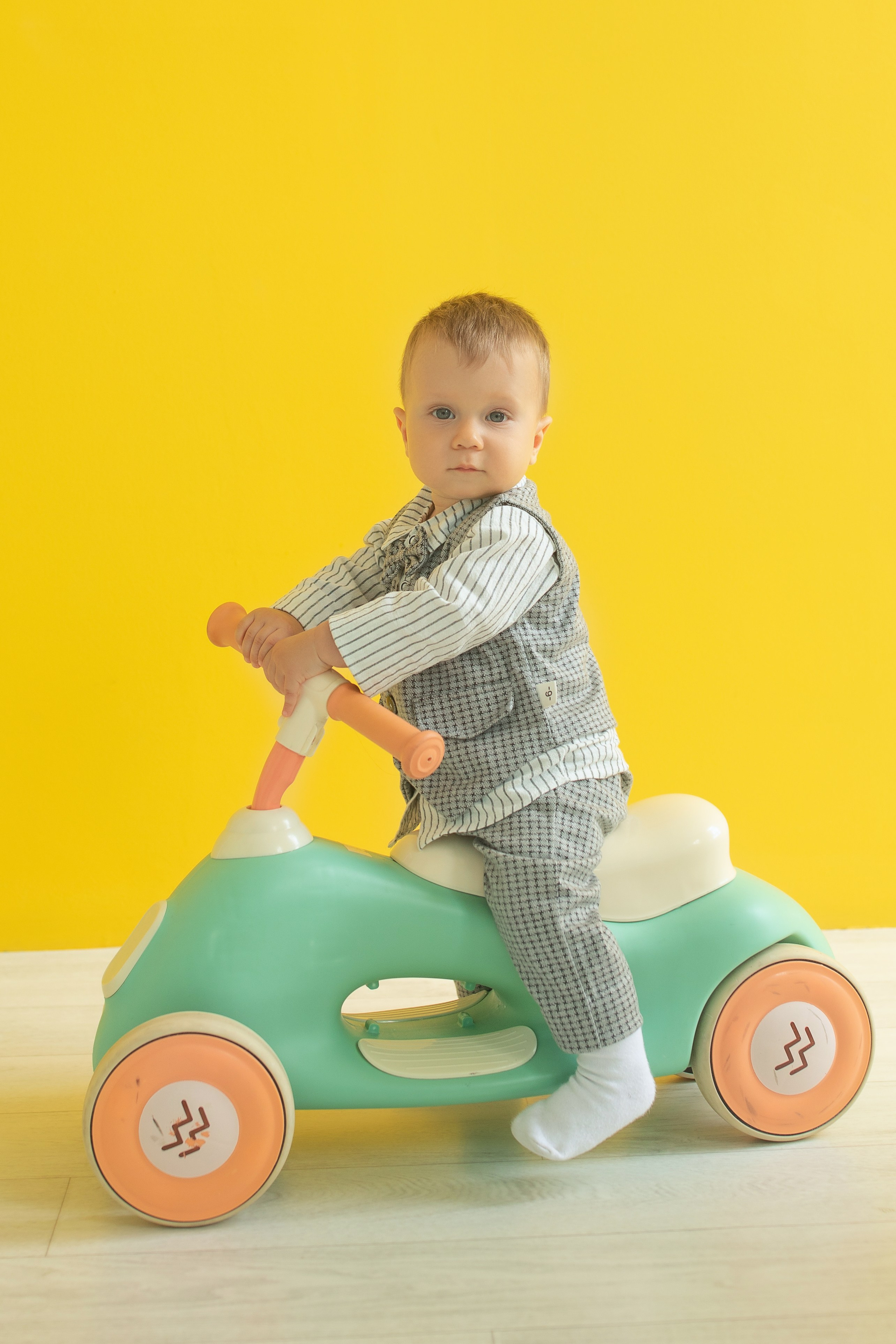 Фотосессия 1 годик в Хабаровске, фотосессия для мальчика 1 год, фотосессия дня рождения, фотосессия годовасия Хабаровск, фотосессия 1 год для девочки на 1 год, фотостудия  на 1 год Хабаровск, фотосессия 1 год дома