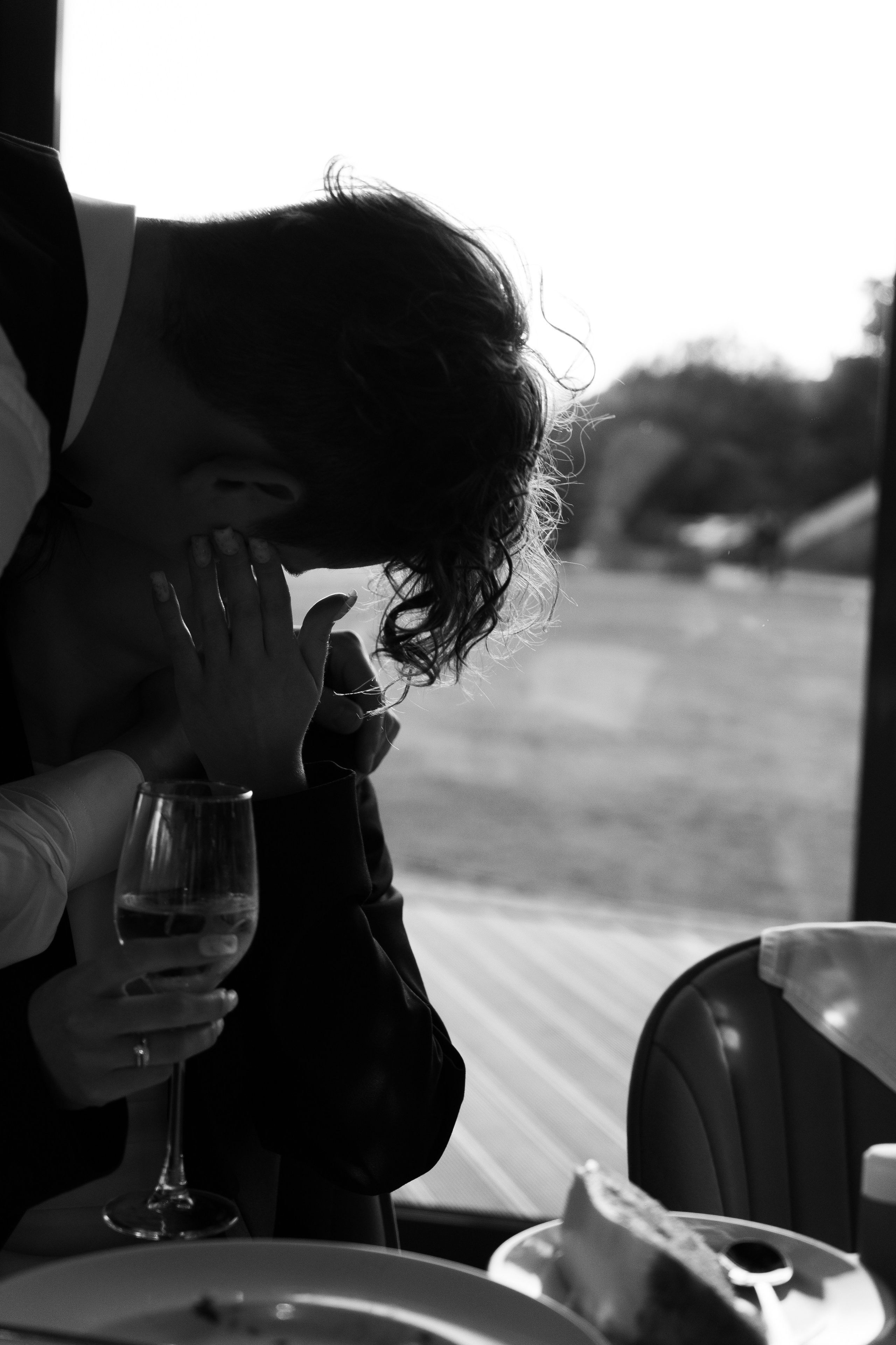 Санкт-Петербург. Свадебный фотограф-видеограф в Архангельске. Фотохудожница Lana Contra