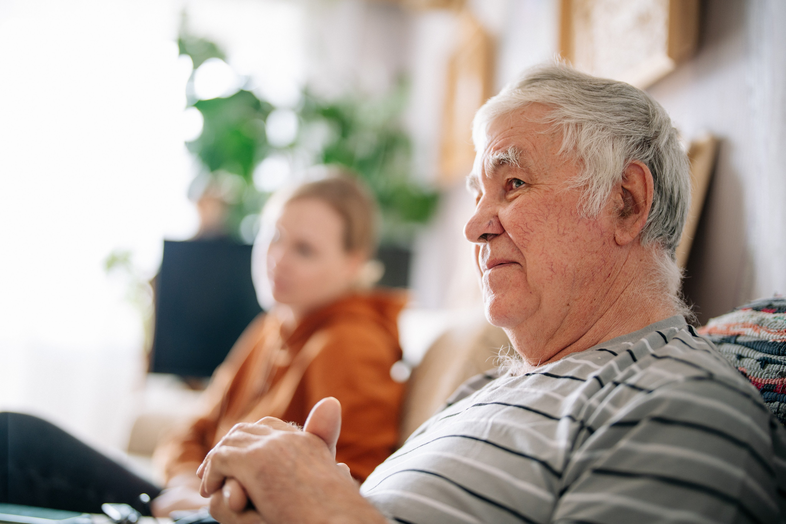 Сюжет № 5|Лев Владимирович Крашенинников