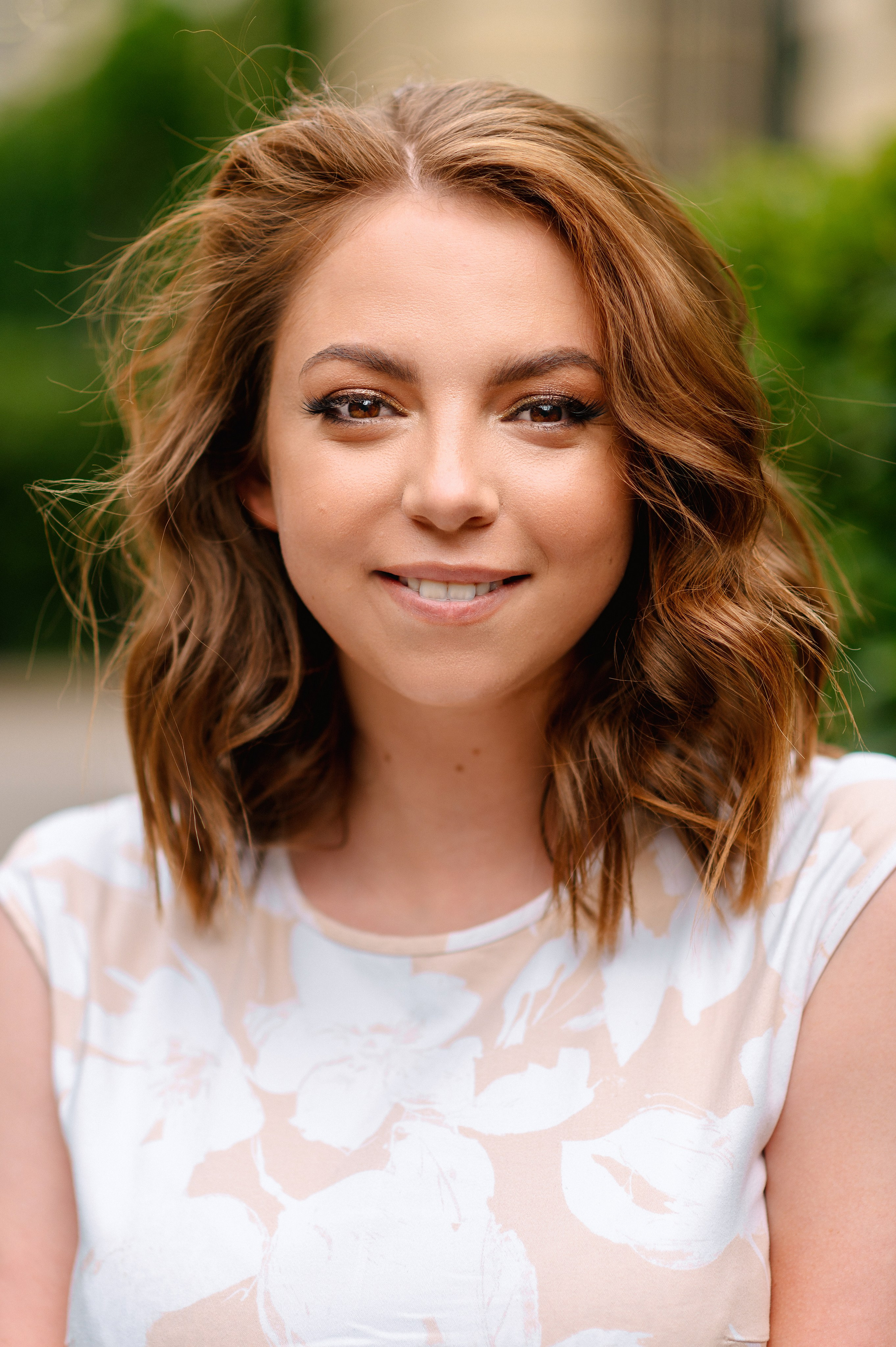 ТАНЯ + ЕГОР. Шашкова Вероника / Свадебный и семейный фотограф Москва и Ярославль