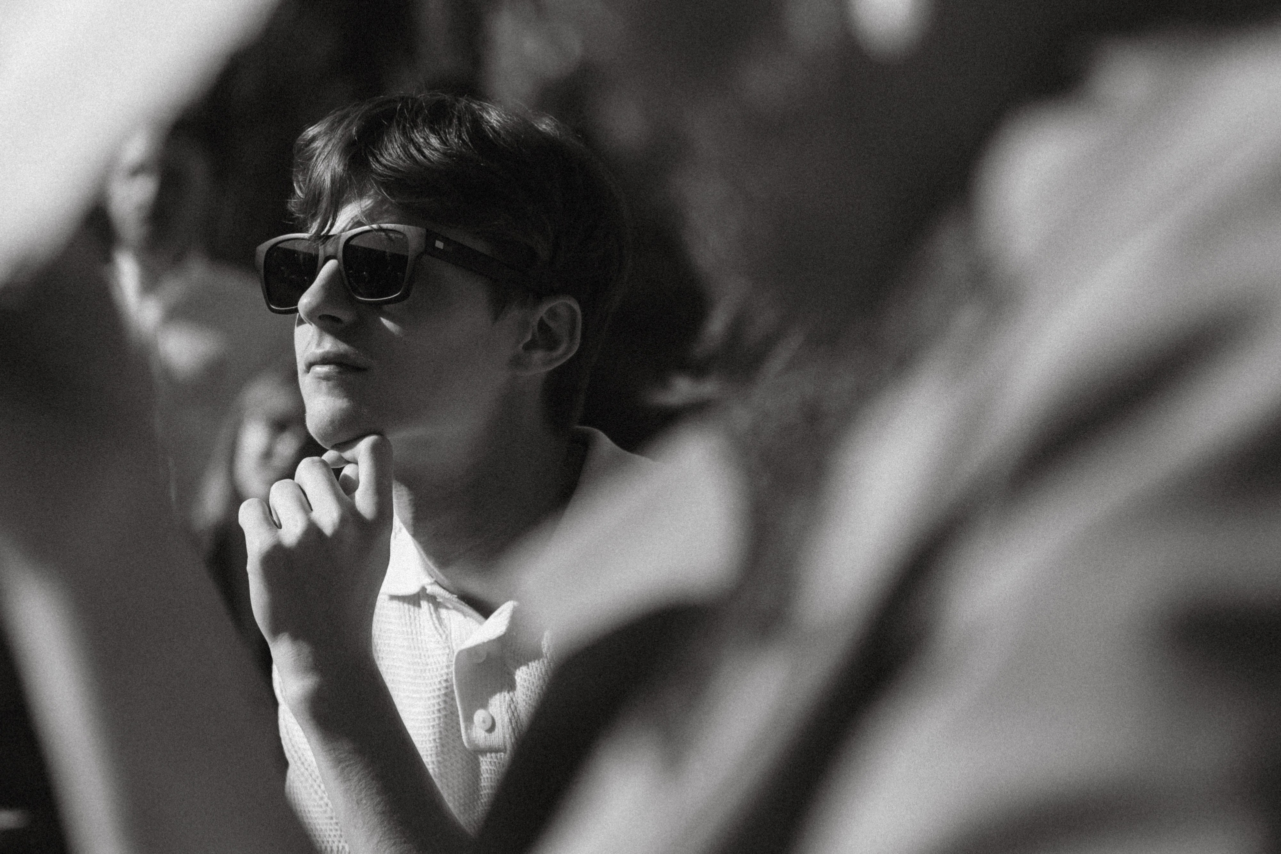 Антон и Алина. Фотограф Ксения Тимченко. Бережно к вам и вашим чувствам