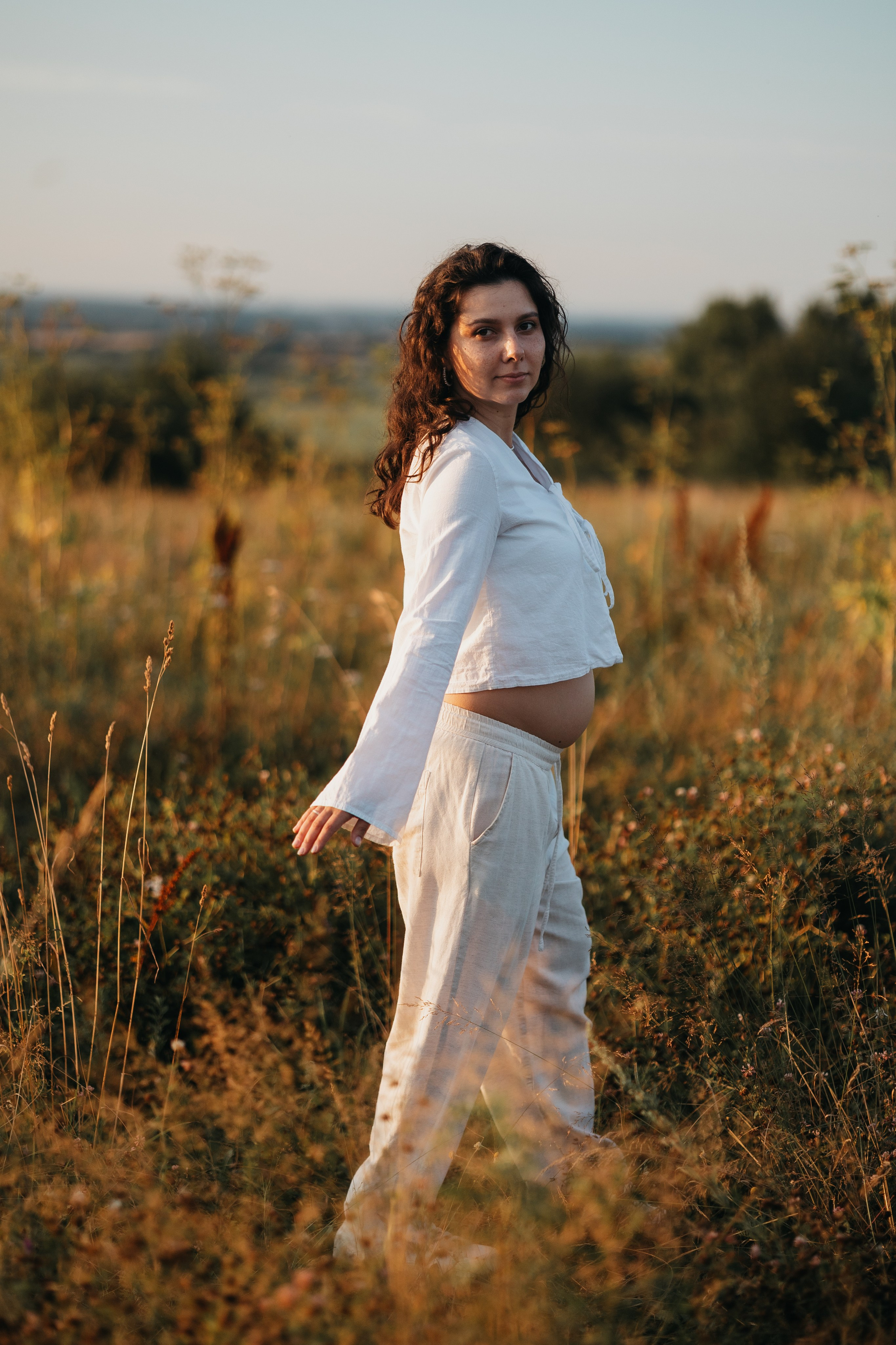 Ира🤰🏻. Фотограф-анималист в Санкт-Петербурге Алина Яхонт